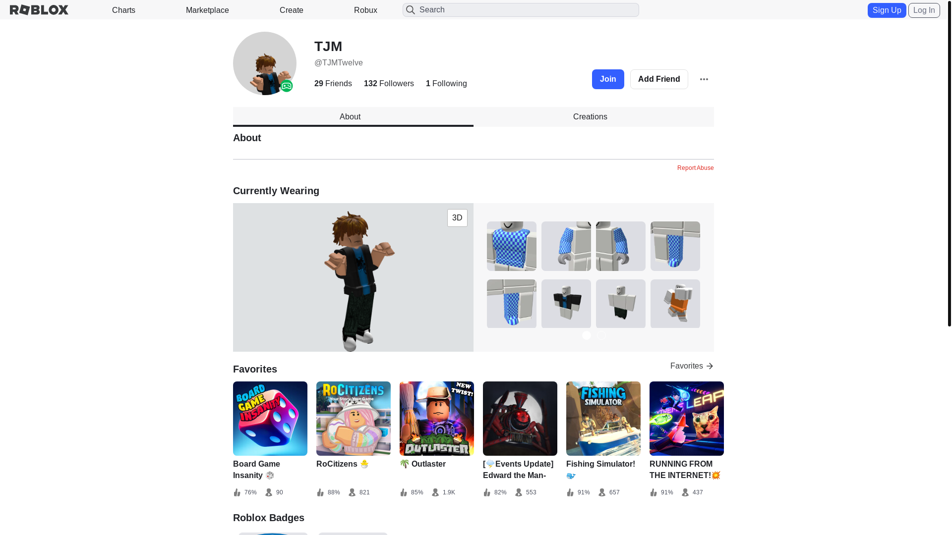 website screenshot of https://is.gd/cFWOZ3