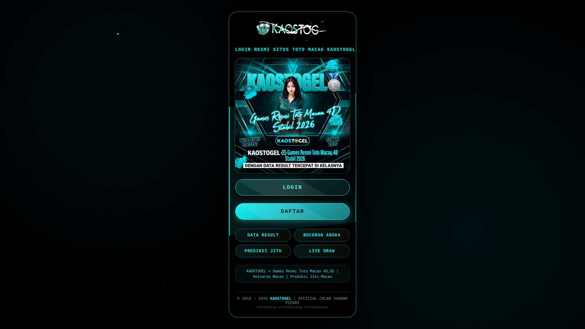website screenshot of https://wise-2s8.pages.dev/