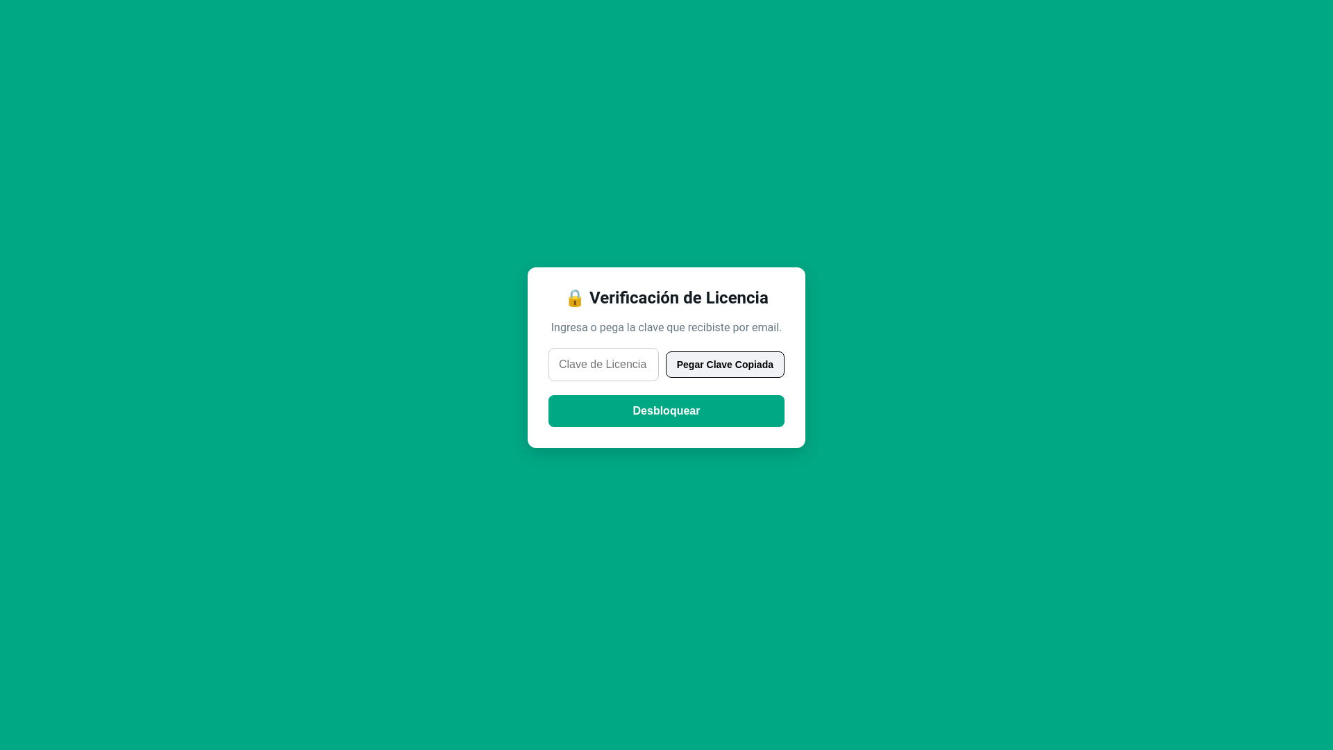 website screenshot of https://whatsapp-direct-4cn.pages.dev/