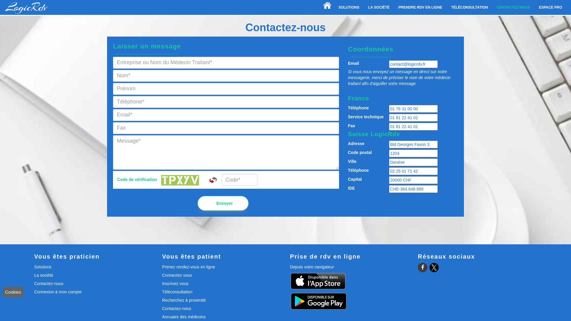 website screenshot of https://steak-tumble-looey.space/