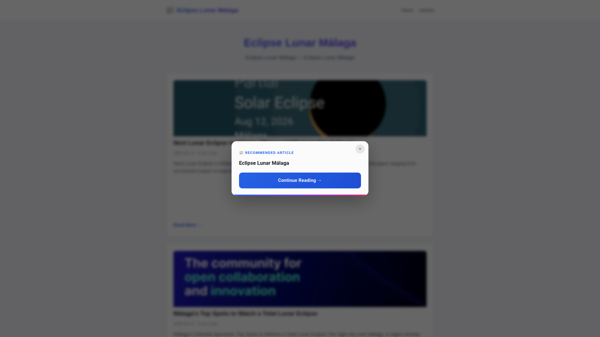 website screenshot of https://eclipse-lunar-malaga.pages.dev/