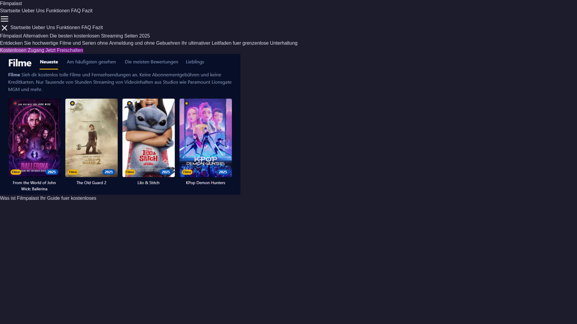 website screenshot of https://filmpalast-5pdp.pages.dev/