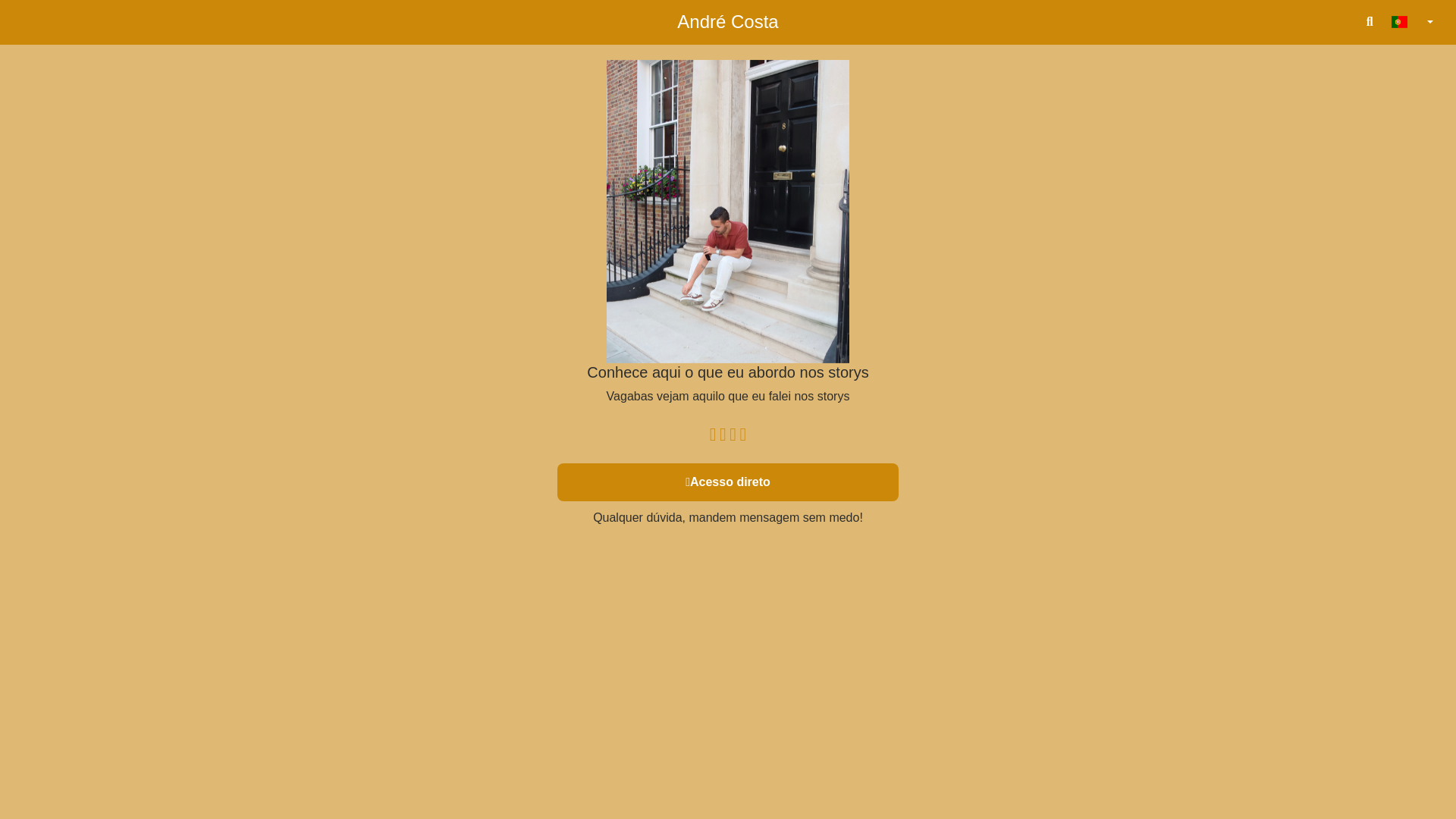 website screenshot of https://placesstoeat.site/