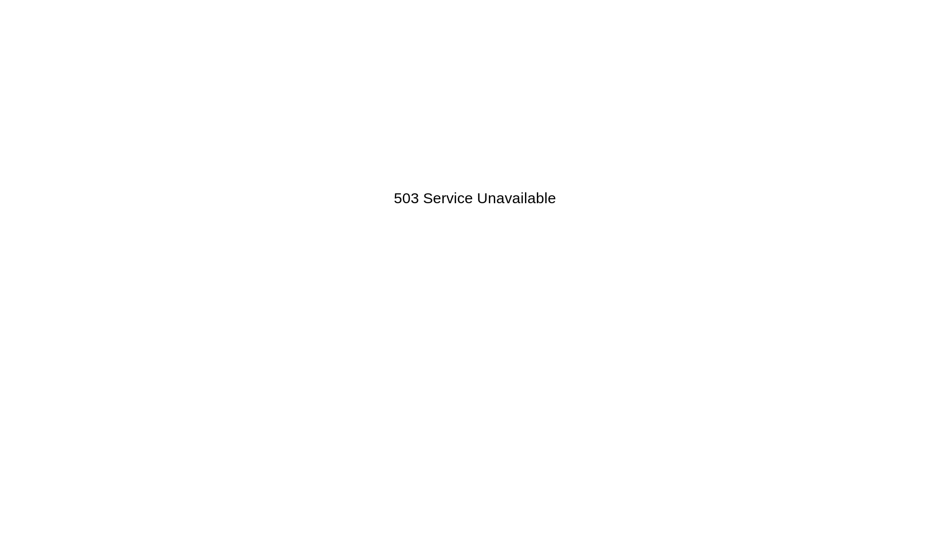 website screenshot of https://bahanbaru.com/