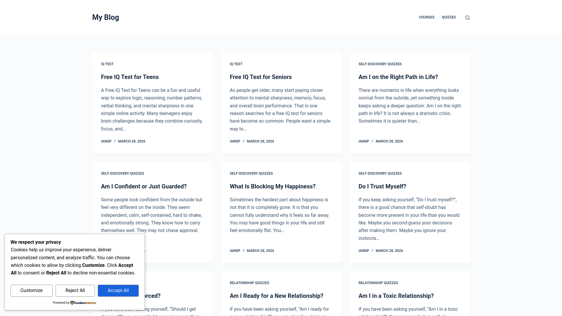 website screenshot of https://hometov.com