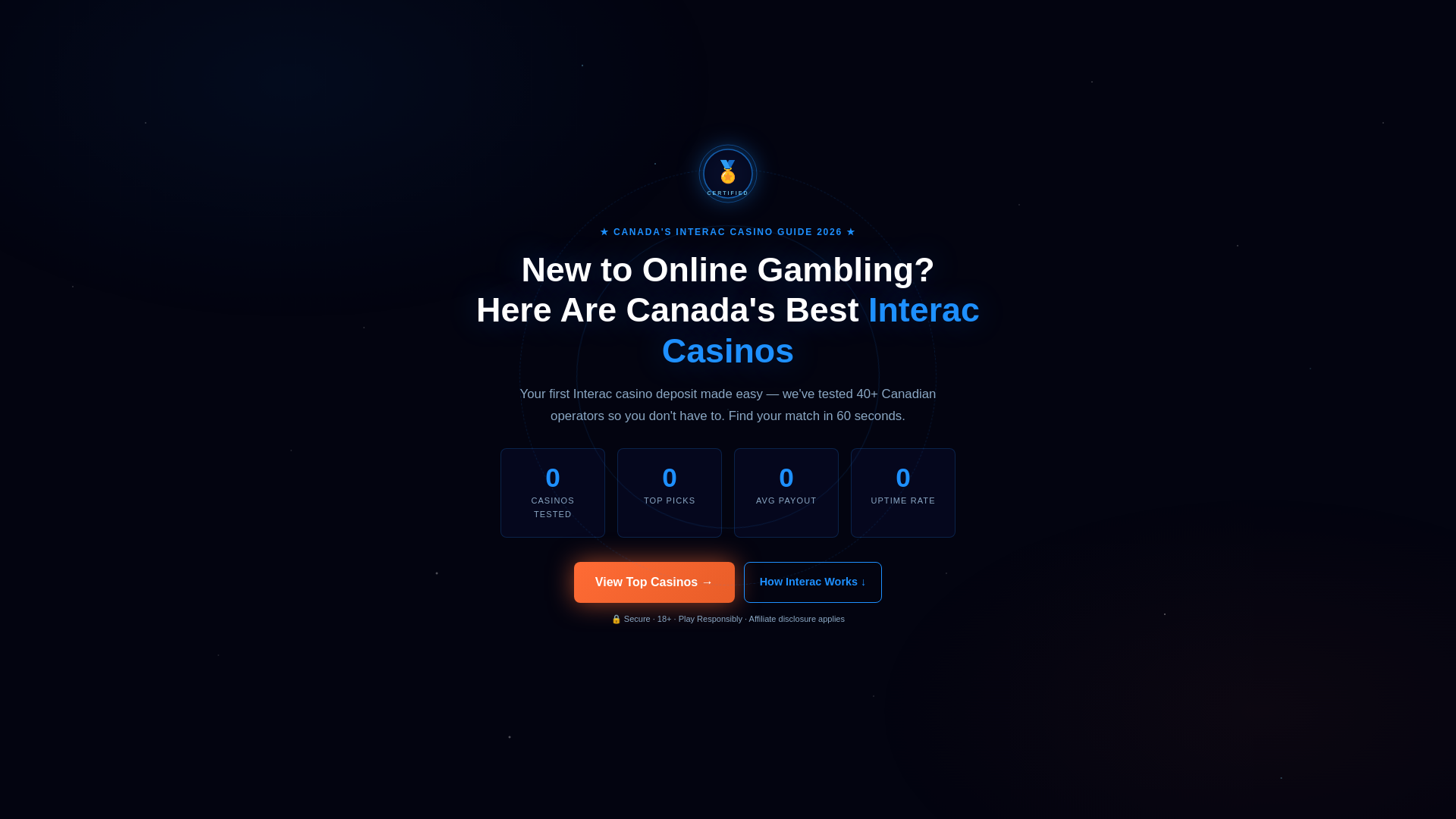 website screenshot of https://www-goldengrain-canada-com.pages.dev/