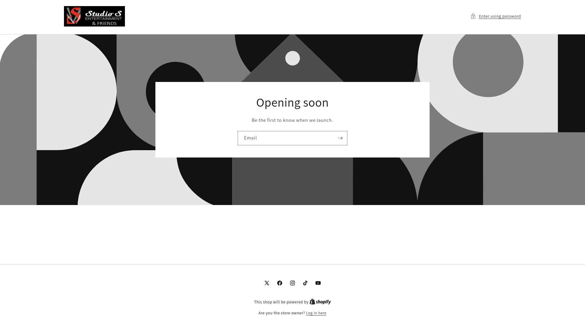website screenshot of https://filmvalvet.se/