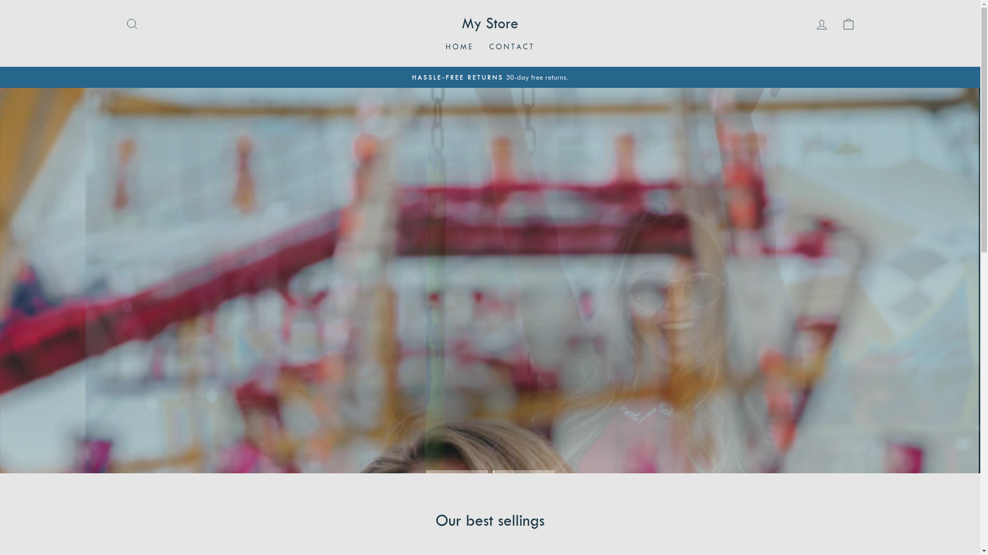website screenshot of https://nasaryo.com/