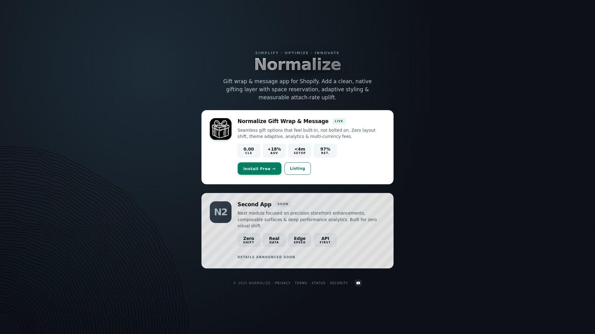 website screenshot of https://website-31f.pages.dev/