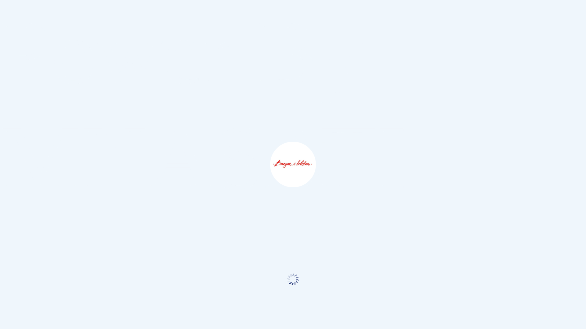 website screenshot of https://burgerlobsterkuwait.com/