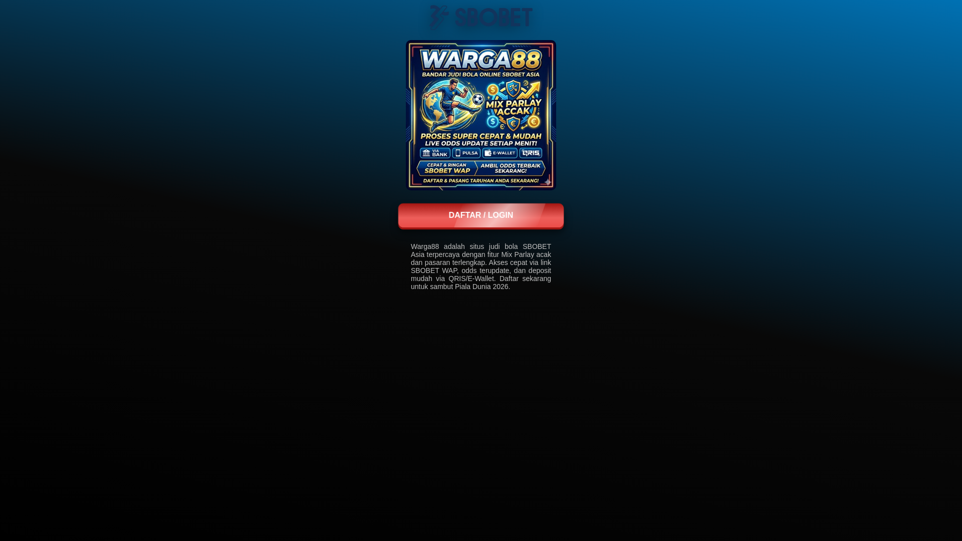 website screenshot of https://lostinpoipet2.pages.dev/