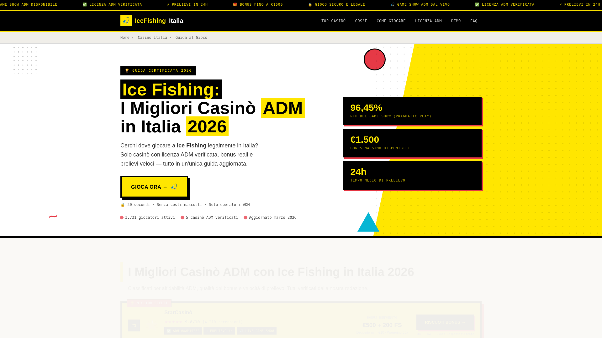 website screenshot of https://130carltonph7-com.pages.dev/