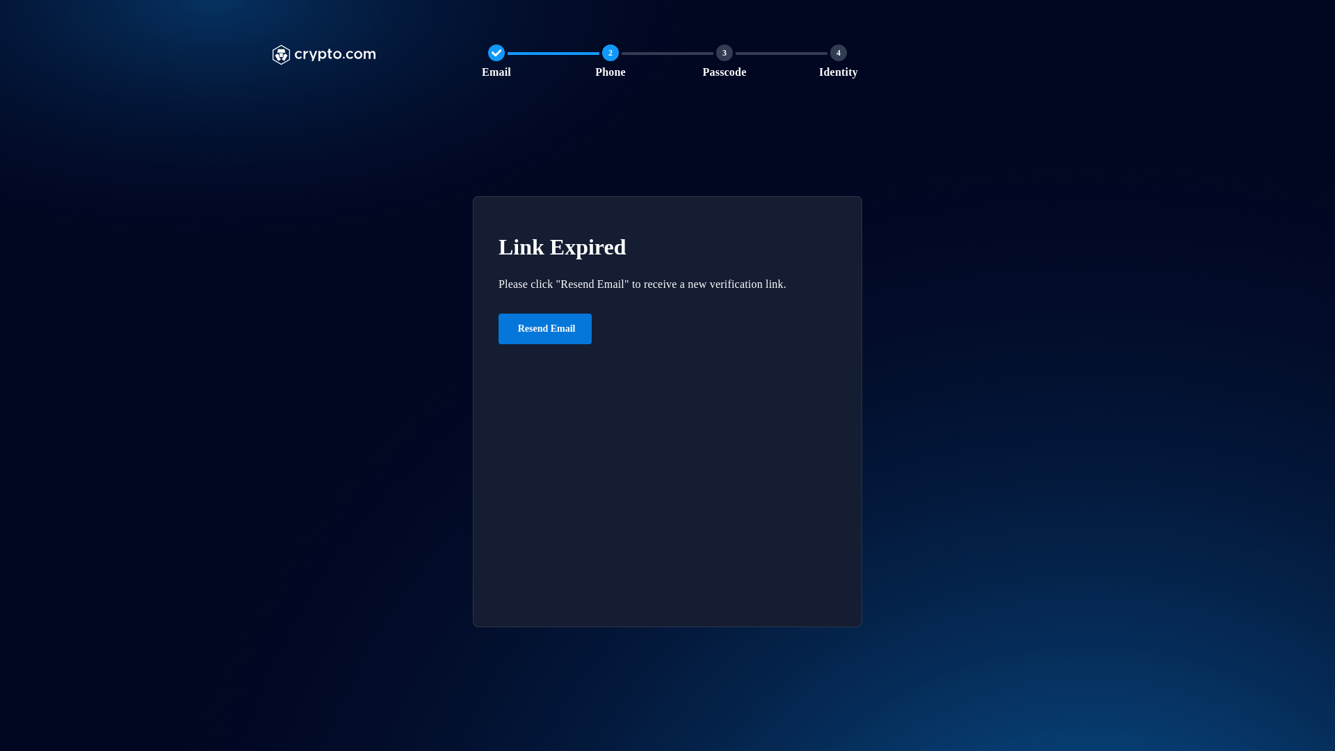 website screenshot of http://url1137.crypto.com/ls/click?upn=u001.a3rDJB2v9y9hAhzyhYB5oEHx8ZwapXuUmJC-2FVRBqI-2FKKmE4Qe9irJj-2FPYac5xqdQuuAHPo4LNh3kXXuHYbdY4zr8Dki-2BYMQRrM0dMXV259oox89eV4Y-2BDQrAamlD7yYnCDtilHLKcpNjeh4tayEZcA-3D-3DrkvH_MNvoUffbcvHiflk6RW6zHXqFhyQtJm57glm26ZdypitwQgyFvdUW4ubjM4Ki5revooHKGJkqu680pEiiCc8LcUhV7VMHer1ld-2BYeaxmqrt5lGcBEOkhRE3KiX1cHkYuT-2B0yHG-2BQ8-2B2T9gBQMd8UXhOy5HIfT-2BBExP8I7OebpeiHRq5yDMjNnPeYrR7IxaoiGZ9Q-2FcoxOnFQ957nWqaNQXGPX8aCqDJwxFPbjkObzwEVB1aNlOOdgWMgzYAKlkSkAsirIyGfqtW5tn-2FIA8BJBikJQyWOZ-2B5IeZN3-2FhWKqr0Es0z6sYv7E2ZU6WcuhEp6v-2B8AvxGqotQcei65JUUj-2FL9tqhVU-2FG3knvQ1ZJA3POqGST7VUeU9YI2qLpSoFm4UbO7CAw70nuW4X1ETLE0CEVA-3D-3D