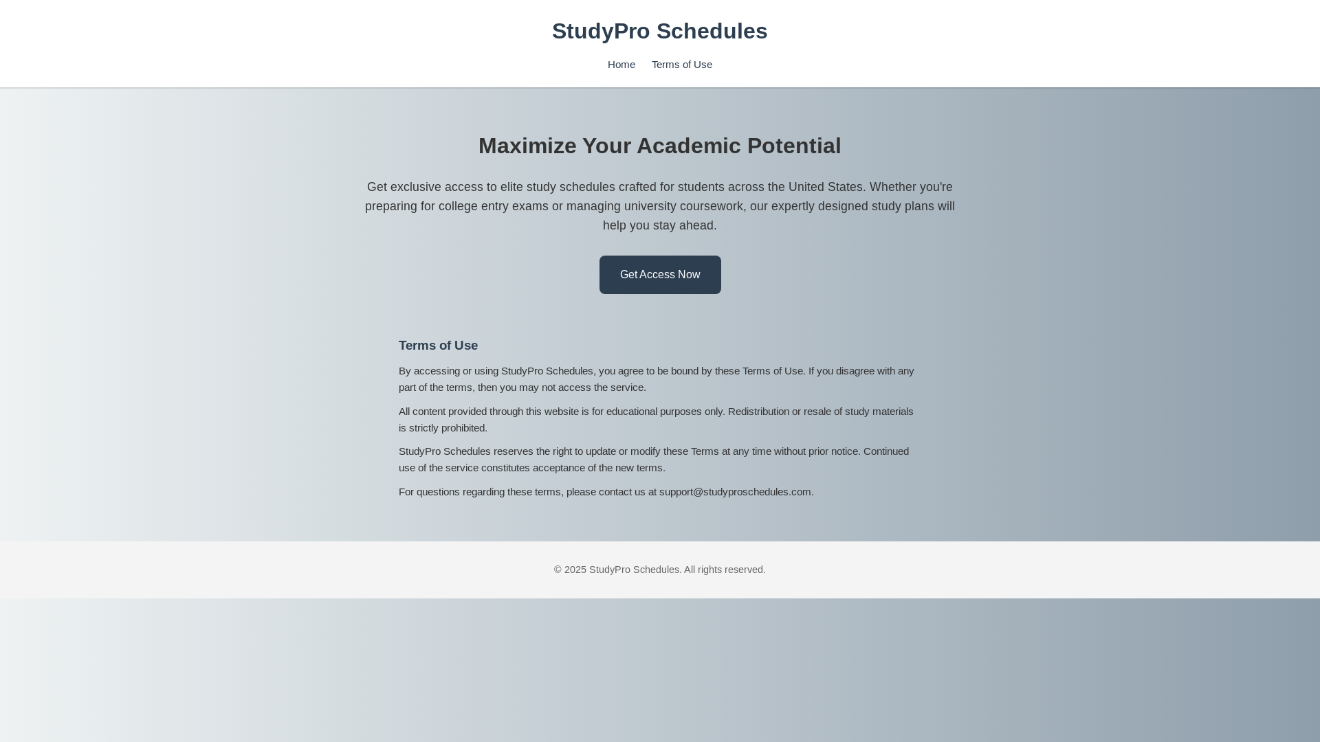 website screenshot of https://sevenpay.shop/
