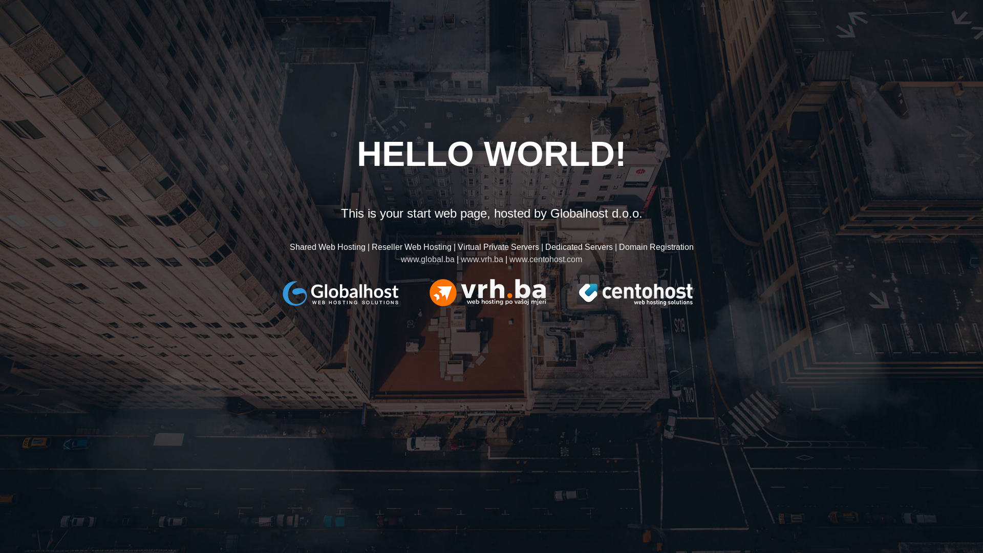 website screenshot of https://cafedecolornbia.com/