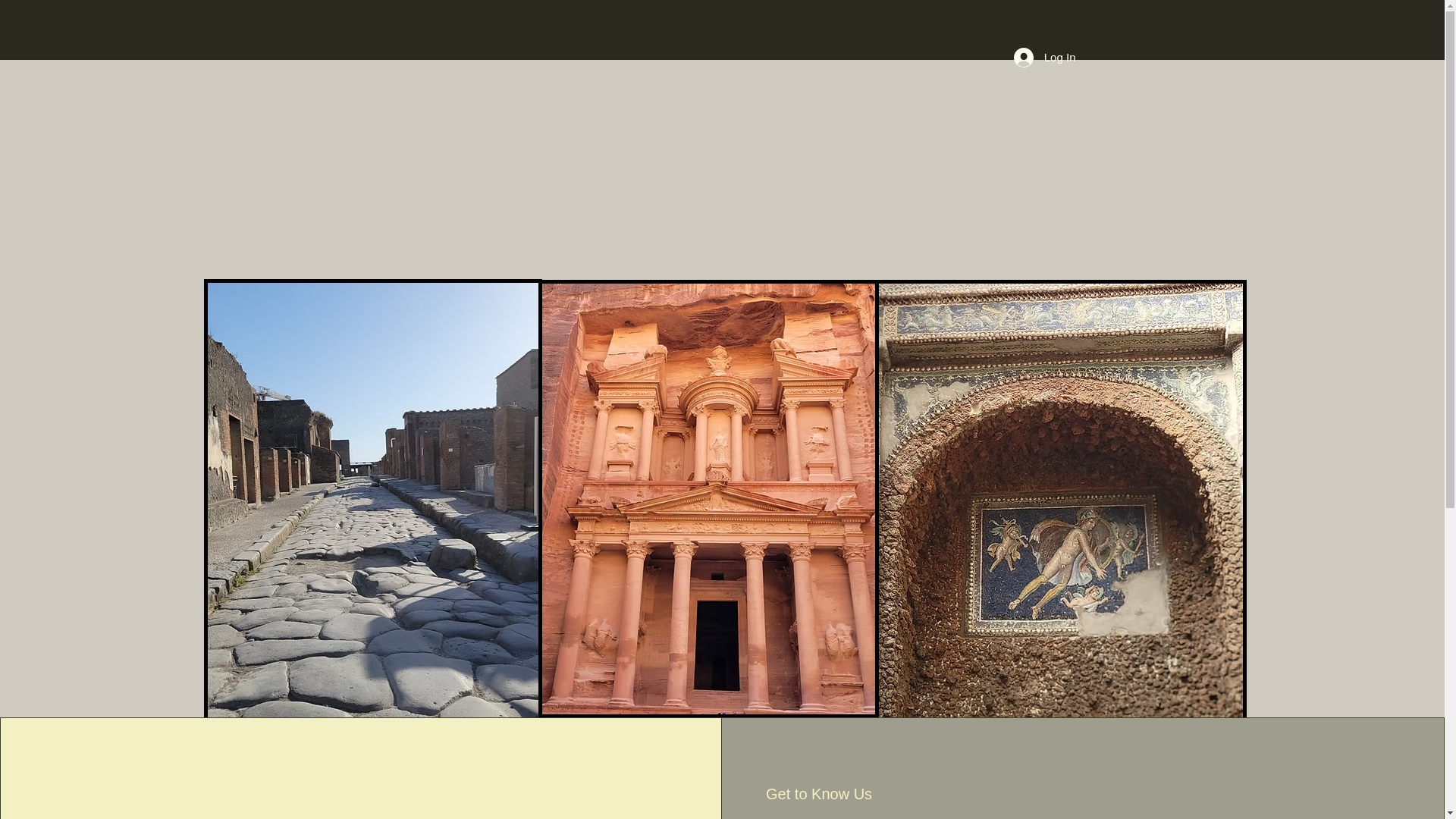 website screenshot of https://sculptingchange.org/