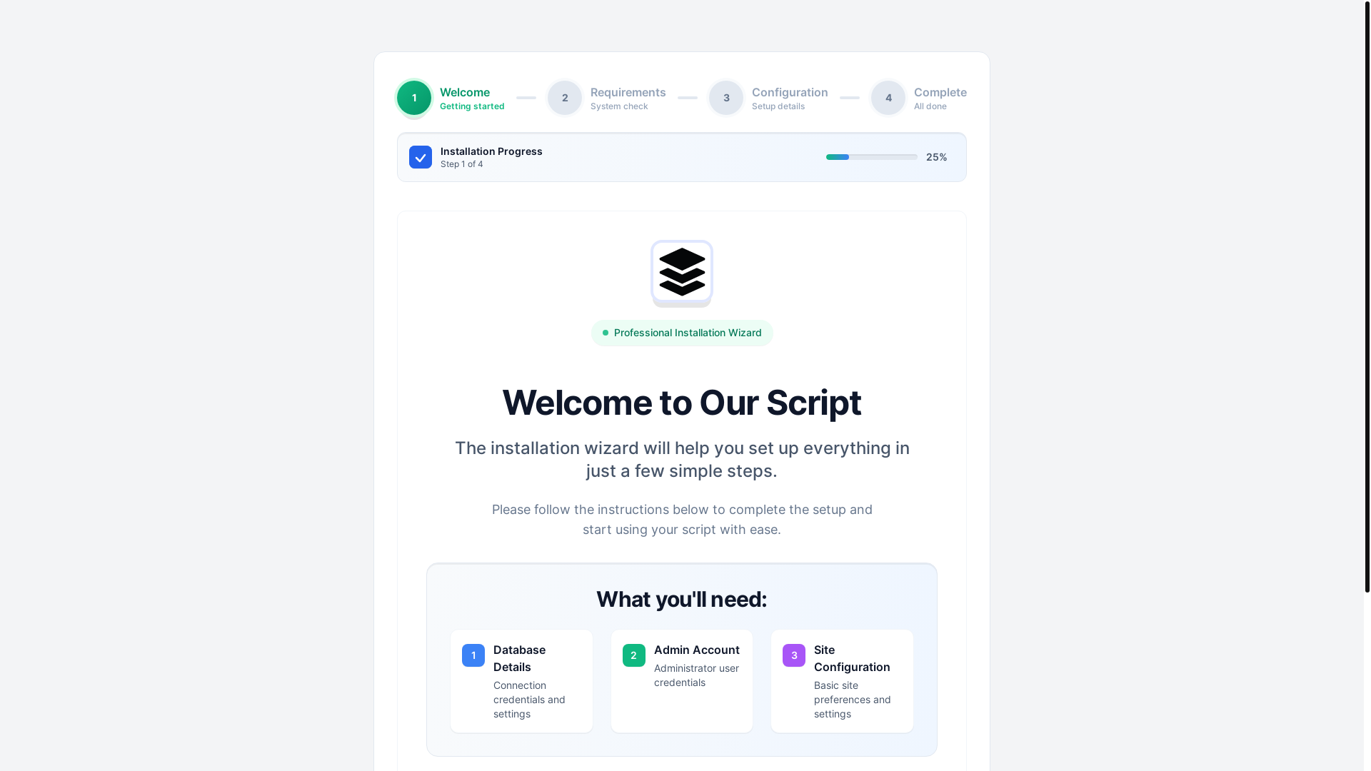website screenshot of https://socialmanagers.be/