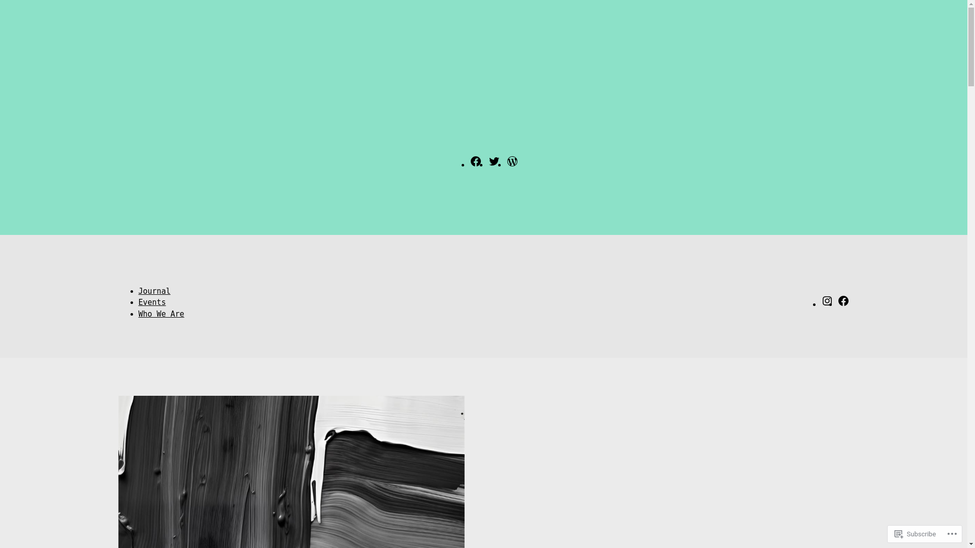 website screenshot of https://tamasagora.org/