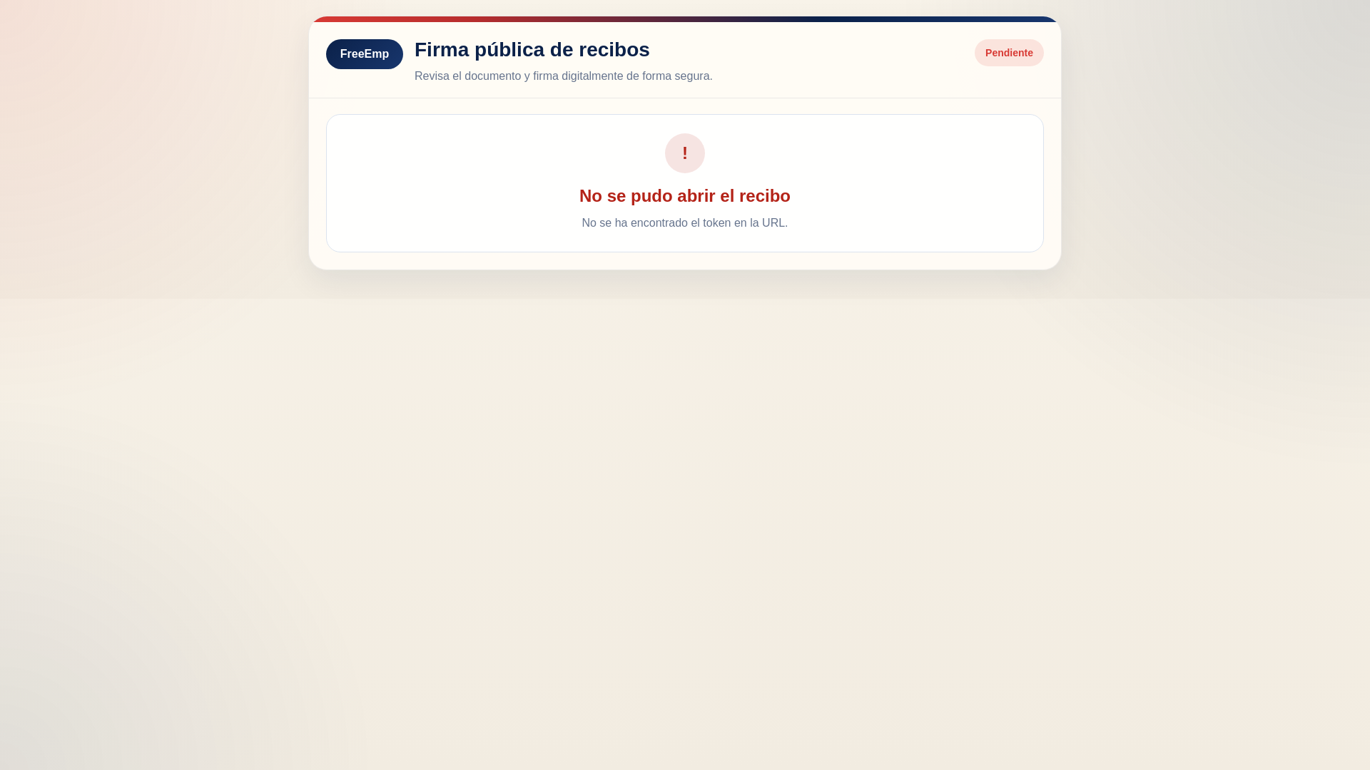 website screenshot of https://freeemp-sign.pages.dev/