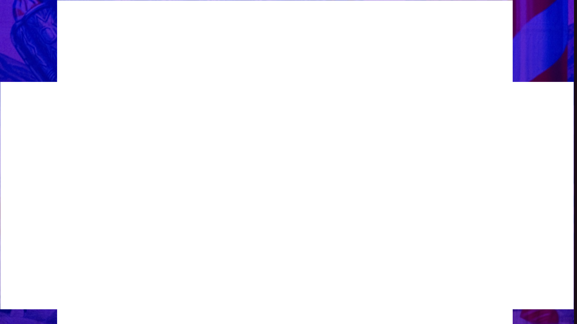 website screenshot of https://dance-dlv.pages.dev/