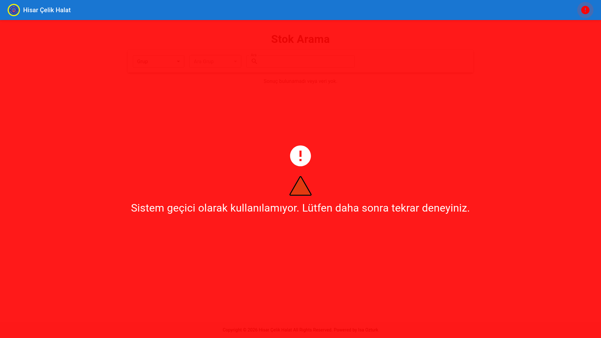 website screenshot of https://b2b-7ir.pages.dev/