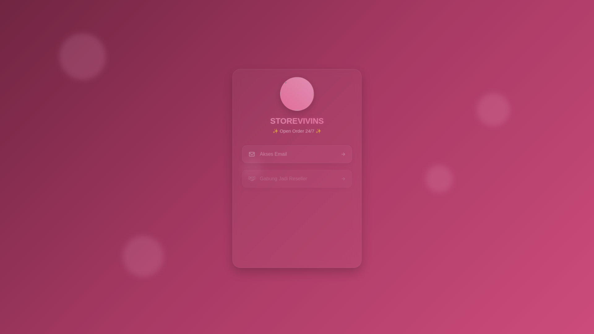 website screenshot of https://fquexjvsnaj.pages.dev/