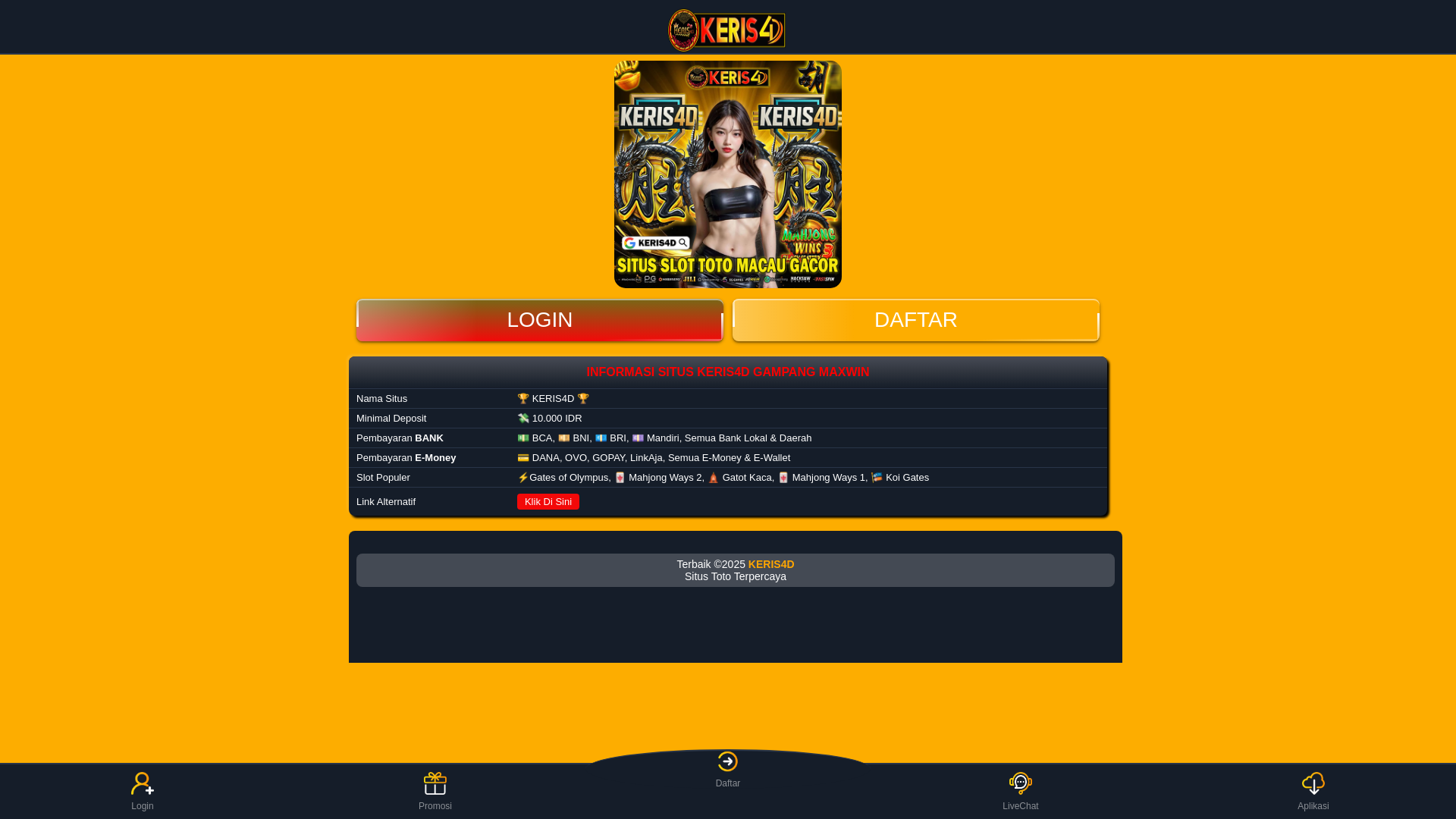 website screenshot of https://figuredetailsstick.pages.dev/