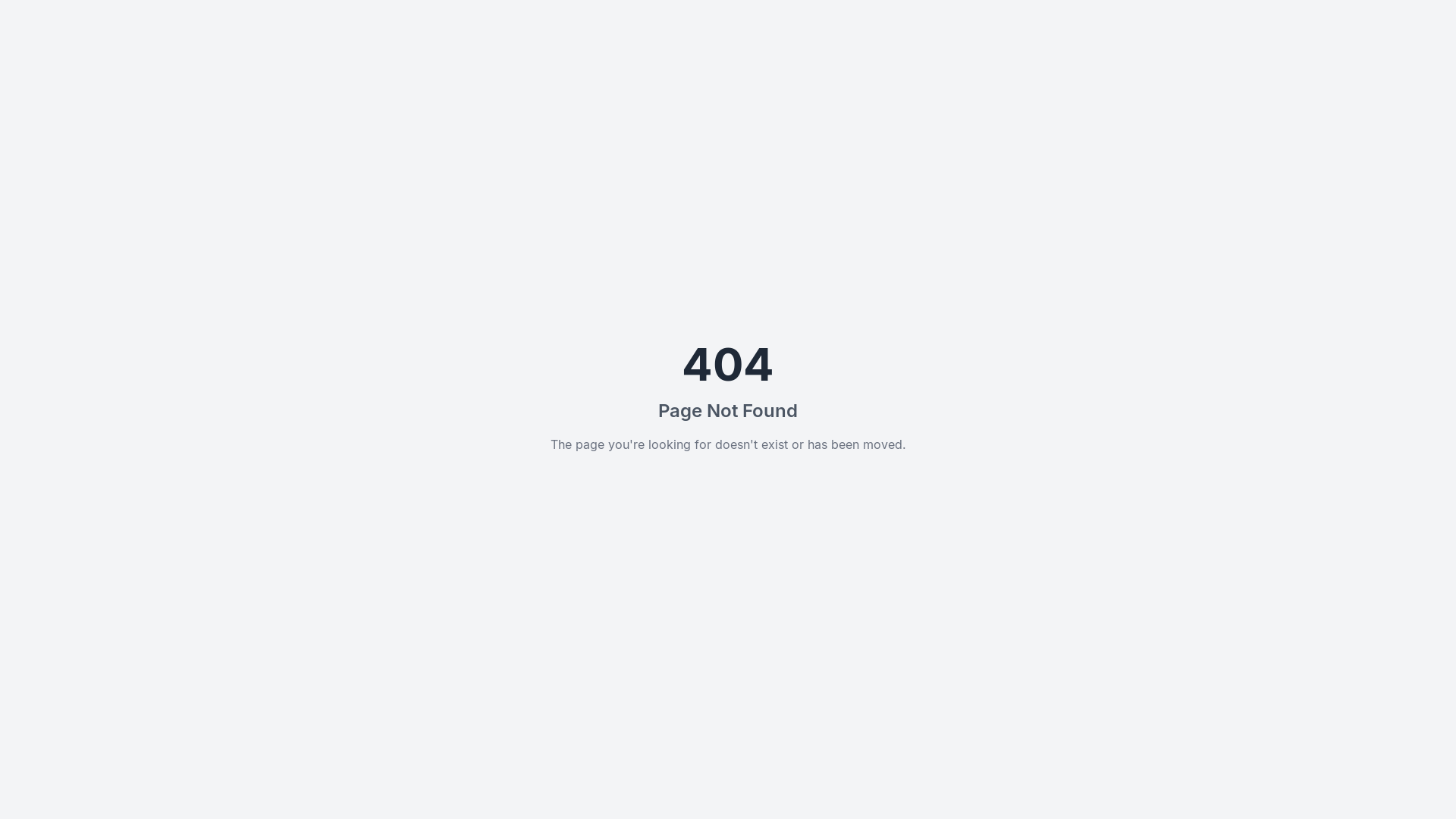 website screenshot of https://elsathora.co/
