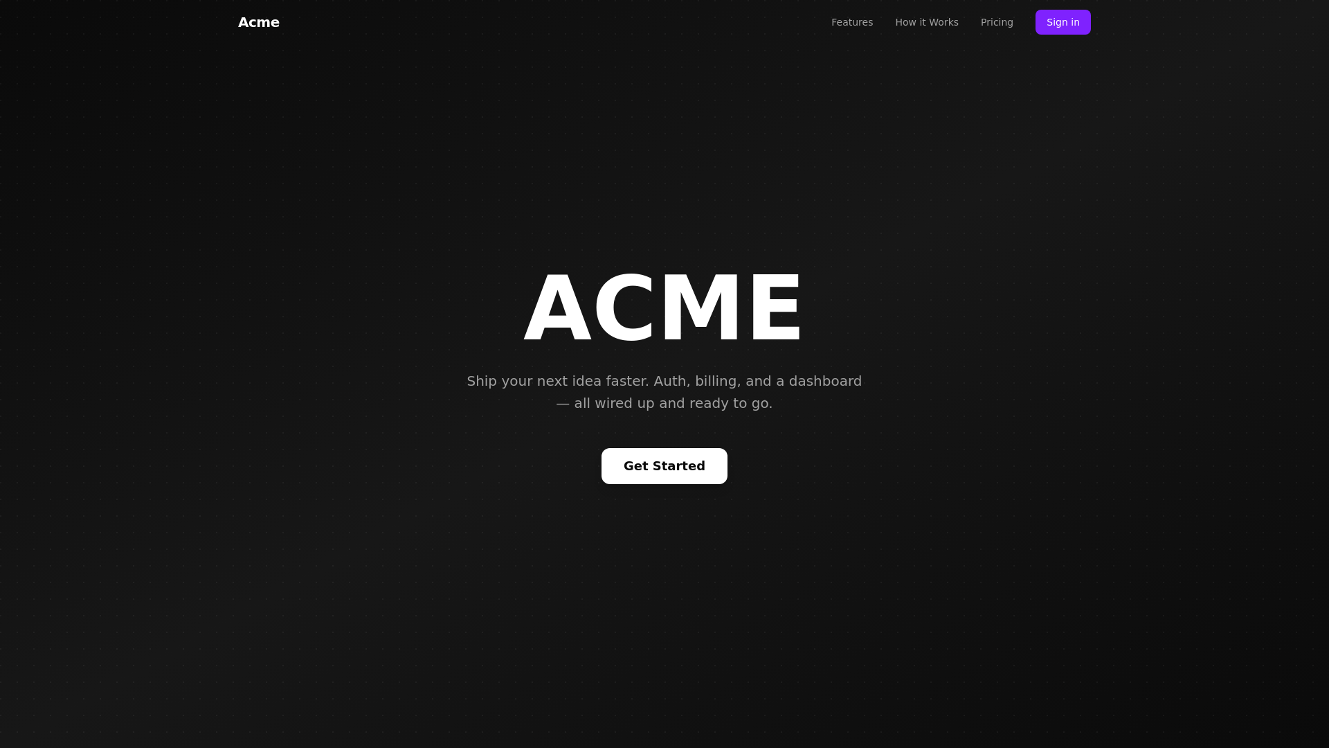 website screenshot of https://boris-the-bundle-tracker.pages.dev/