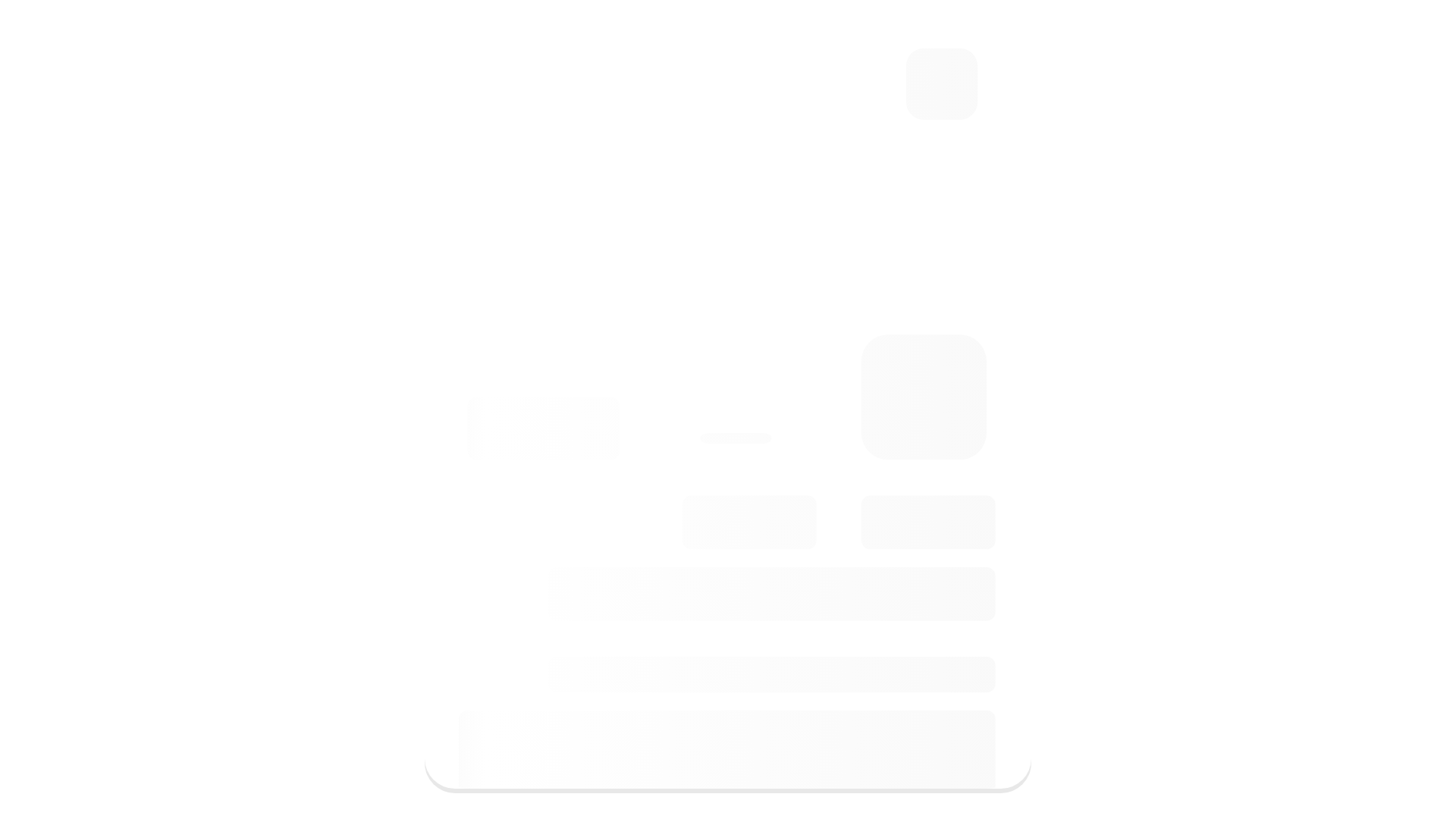 website screenshot of https://ocean-club.ir/