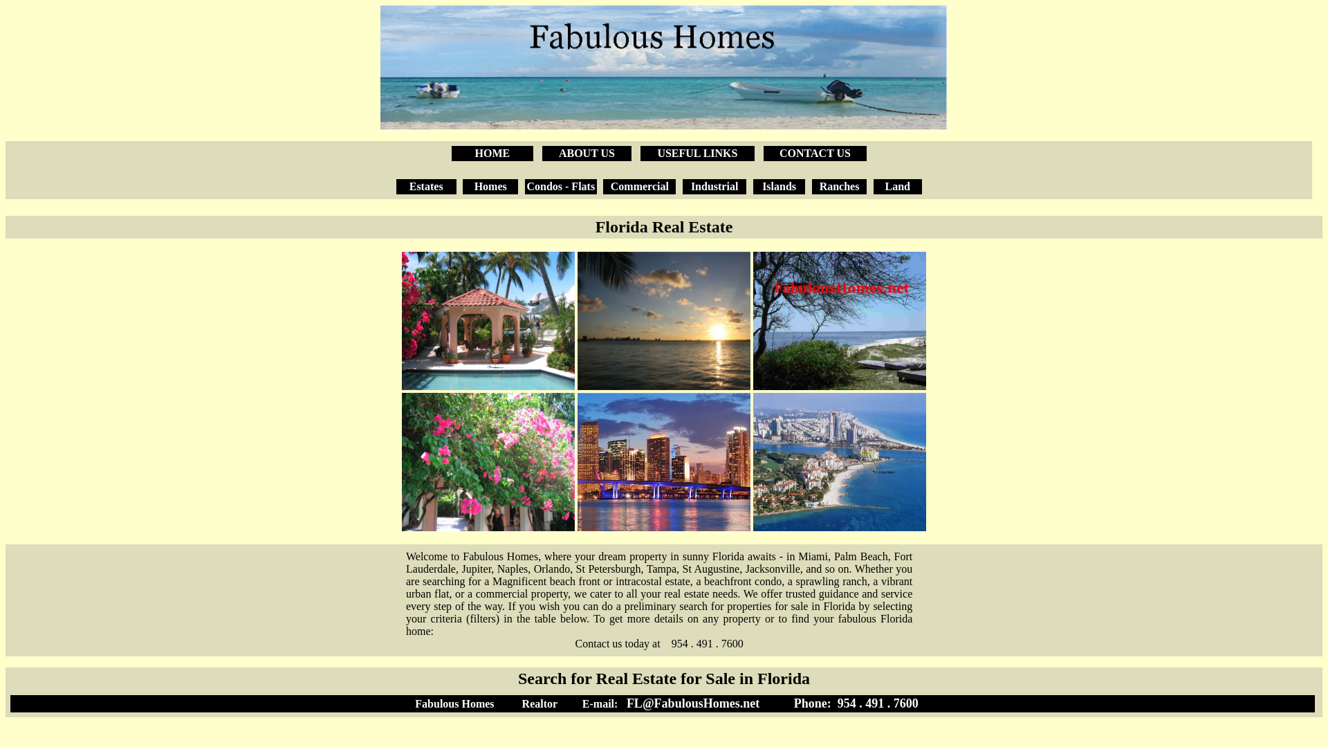 website screenshot of https://atopot.com/