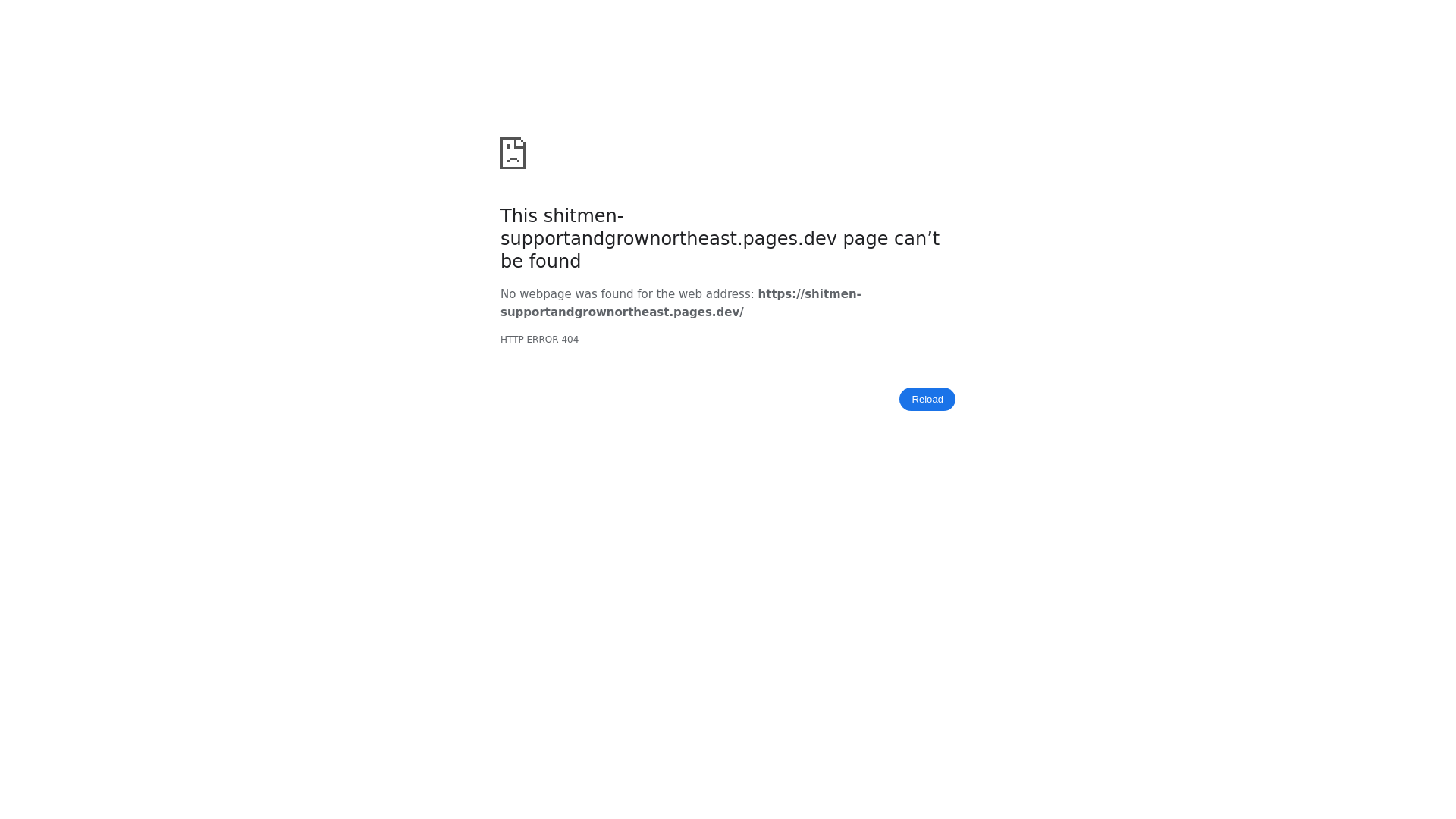 website screenshot of https://shitmen-supportandgrownortheast.pages.dev/