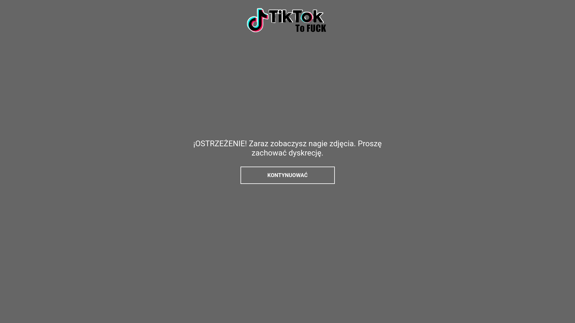 website screenshot of https://fanni372.pages.dev/