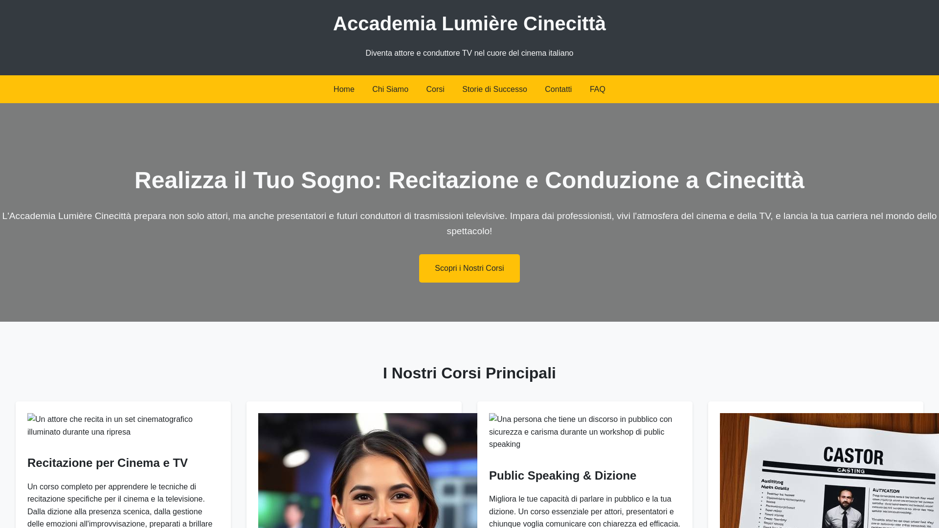 website screenshot of https://rotumewiw.pro/