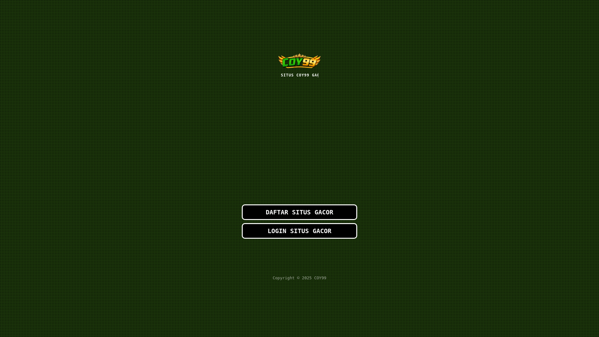 website screenshot of https://hongthaienak.pages.dev/
