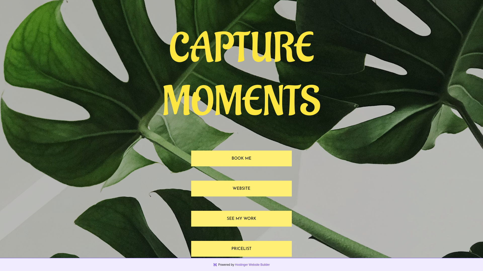 website screenshot of https://smartworksheets.online