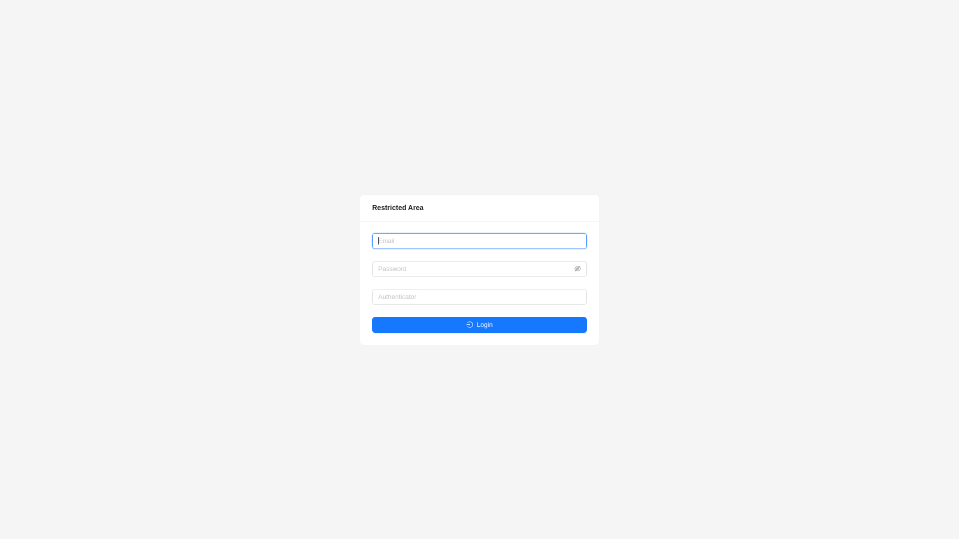 website screenshot of https://pro-everpro-paremit-merchant.pages.dev/