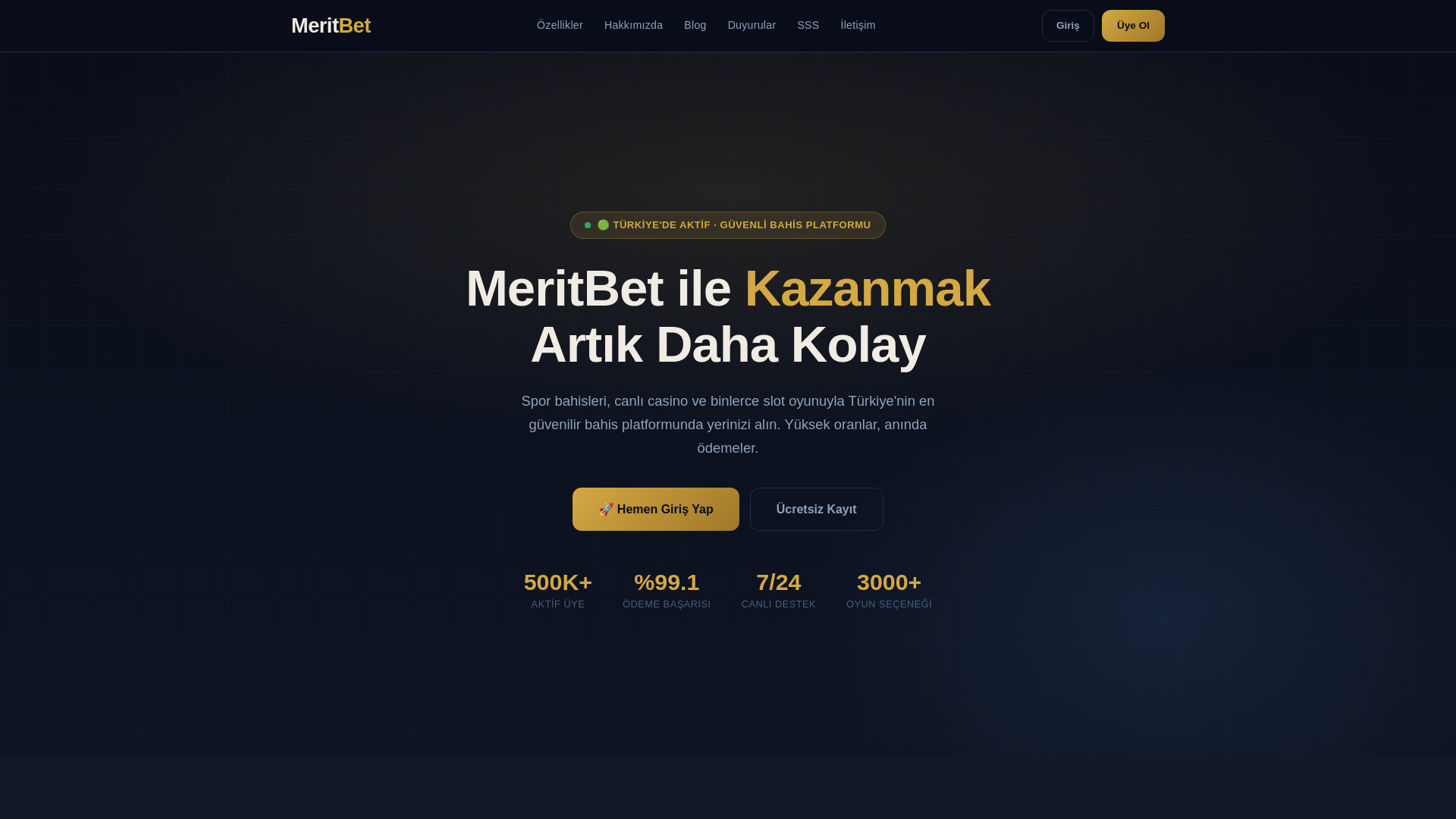 website screenshot of https://cratosslotguncelgiriis.vip