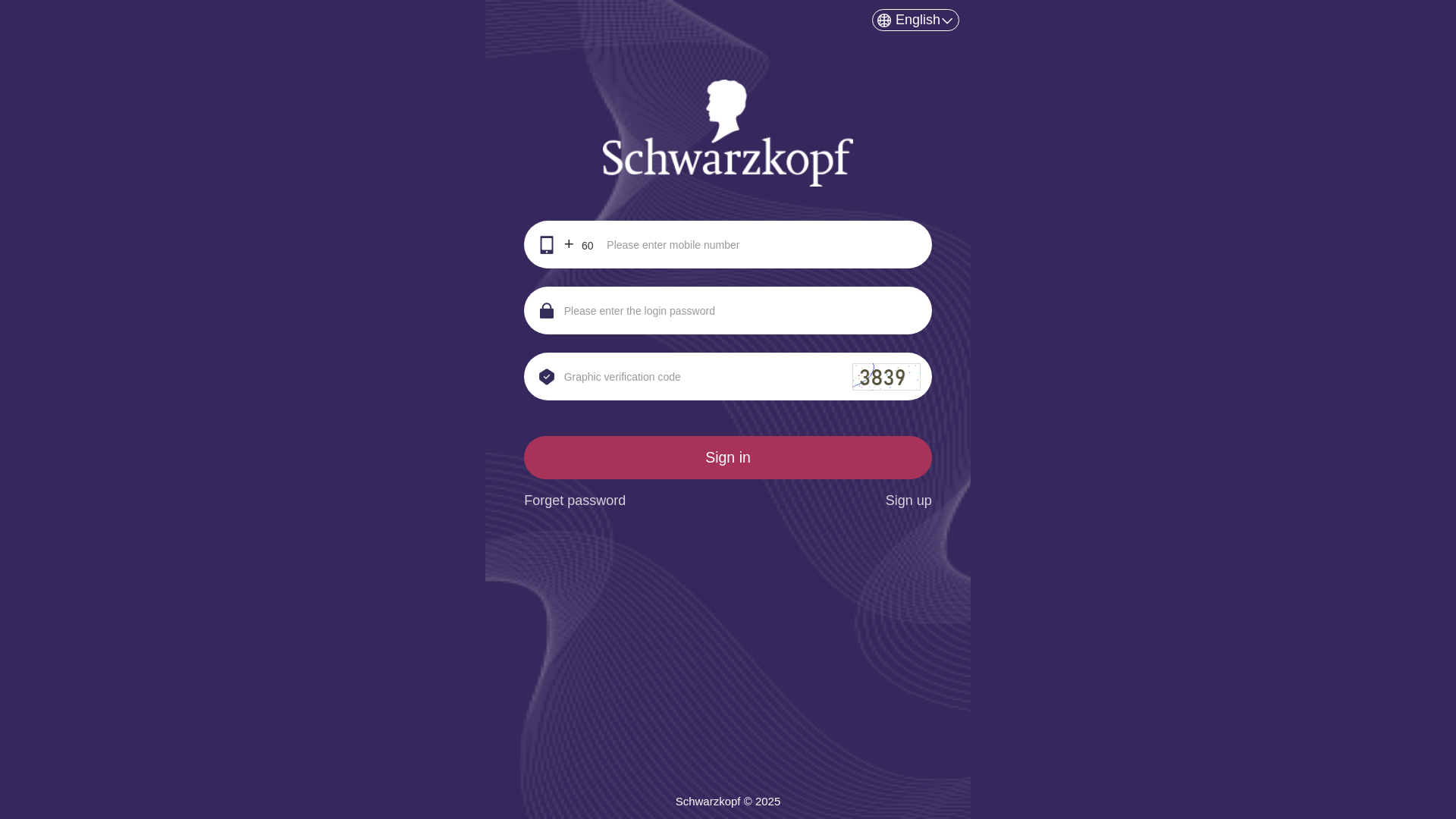 website screenshot of https://schwarzkoqf.top/