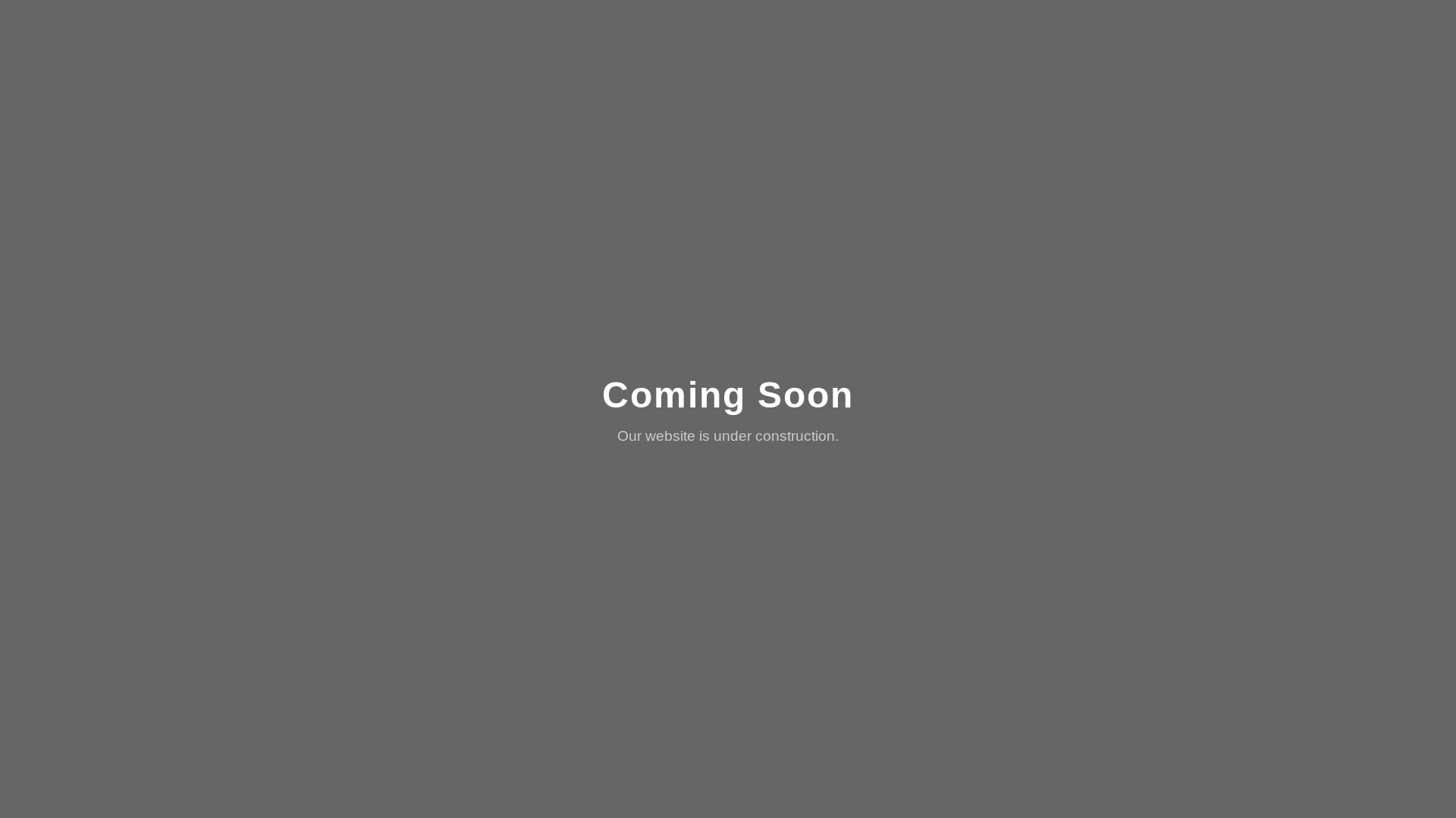 website screenshot of https://ardente.rs/