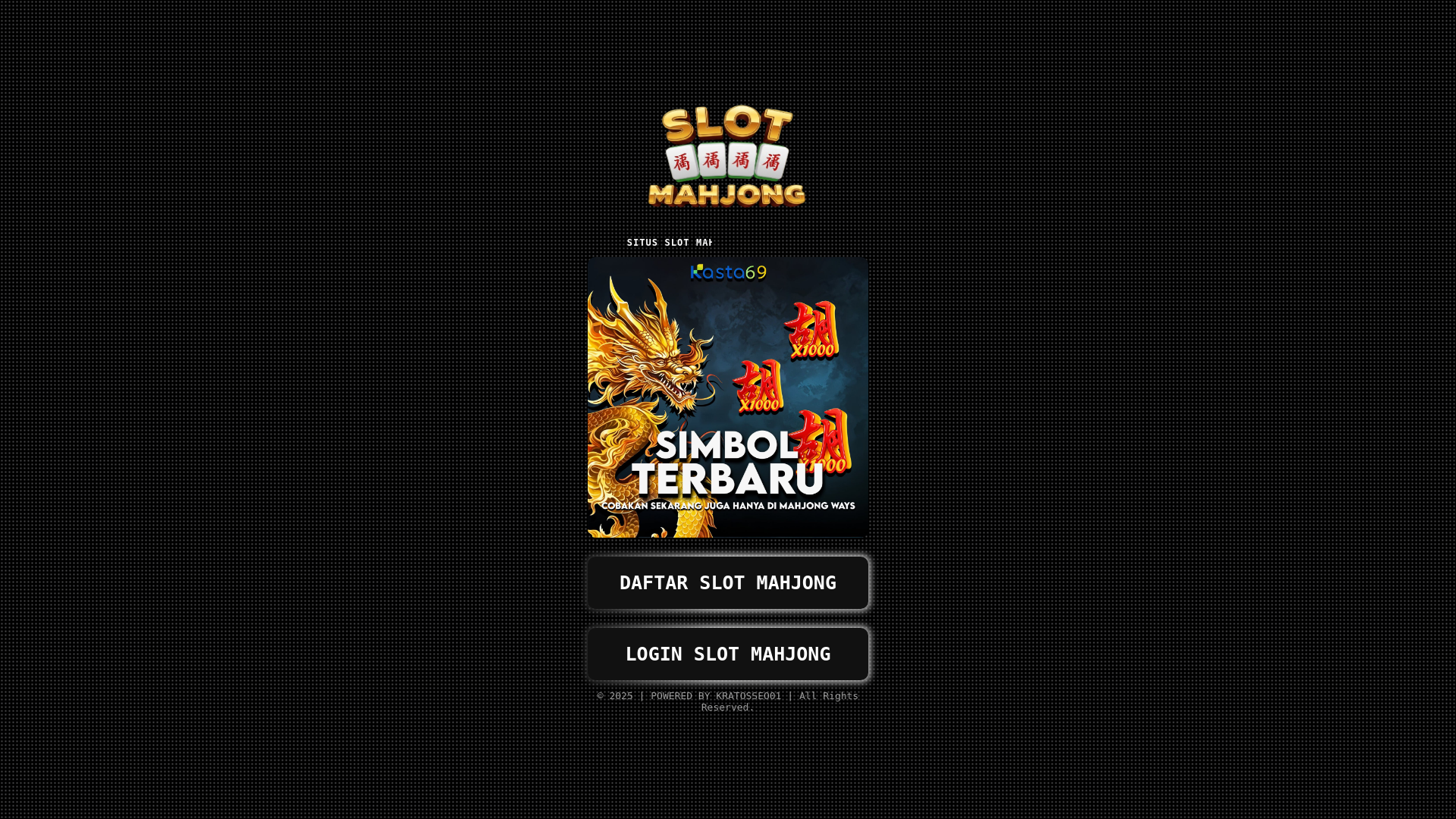 website screenshot of https://sejarah-fib-unand.pages.dev/