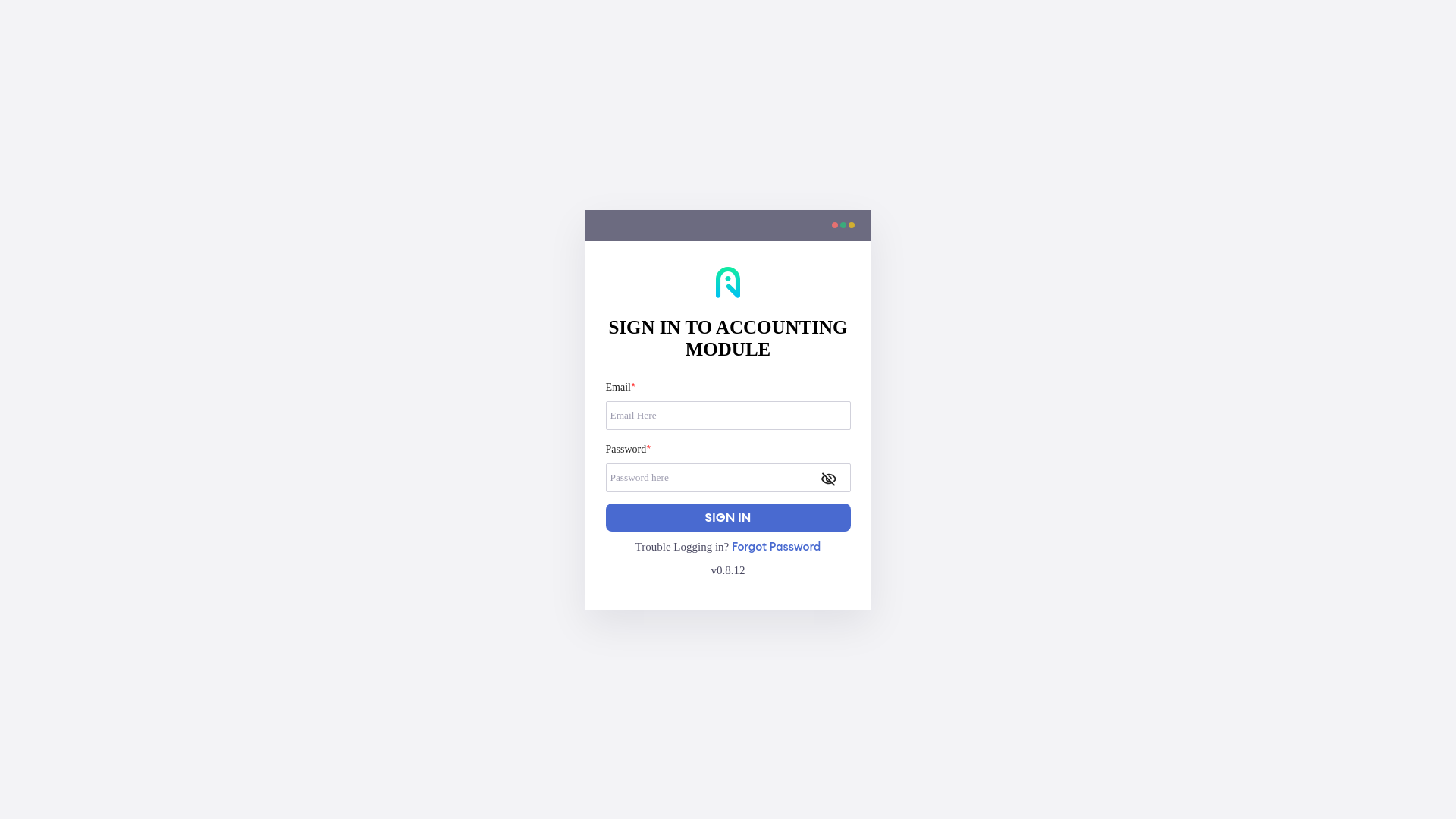 website screenshot of https://account-marketplace.pages.dev/