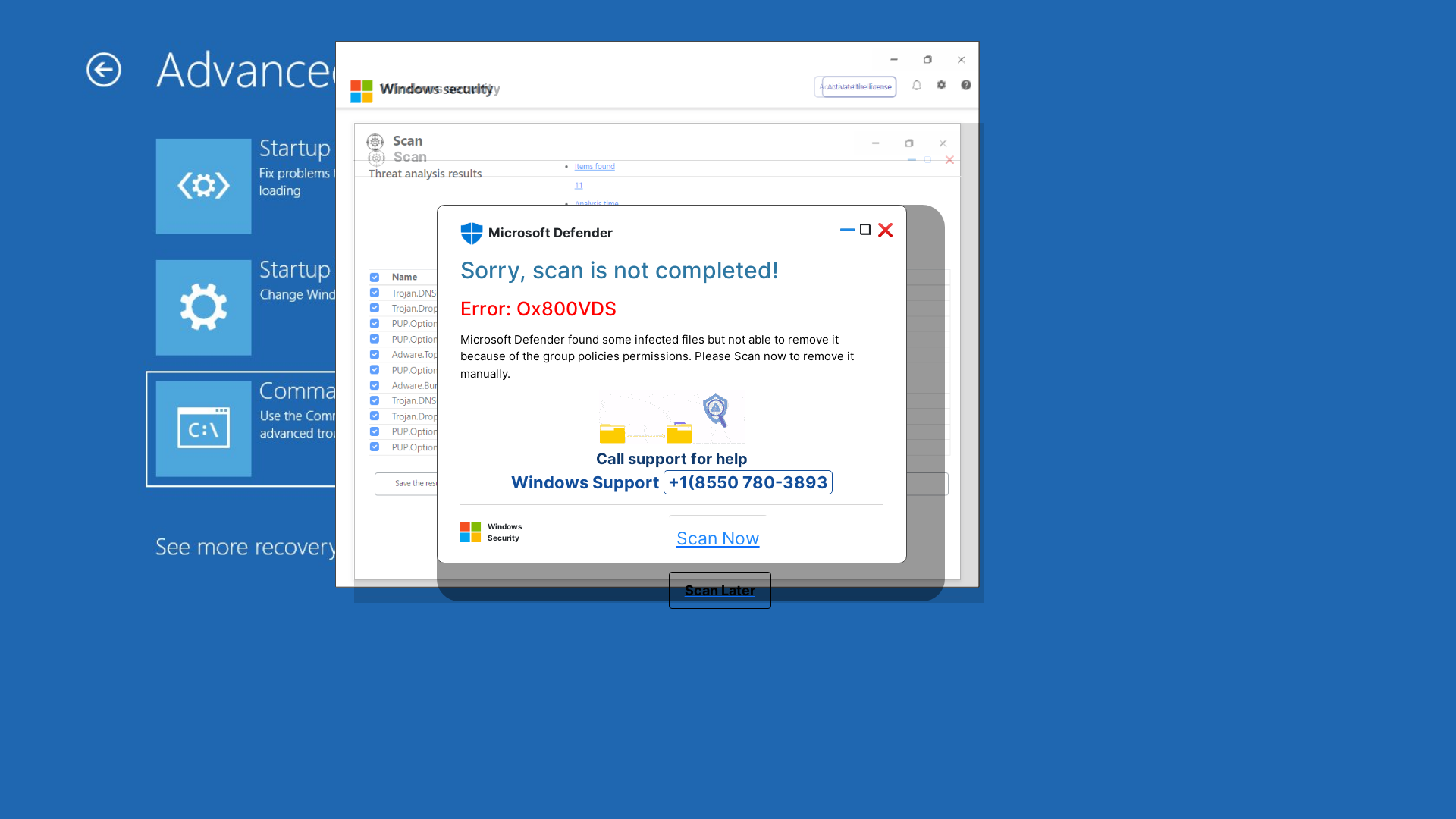 website screenshot of https://host-server.pages.dev/