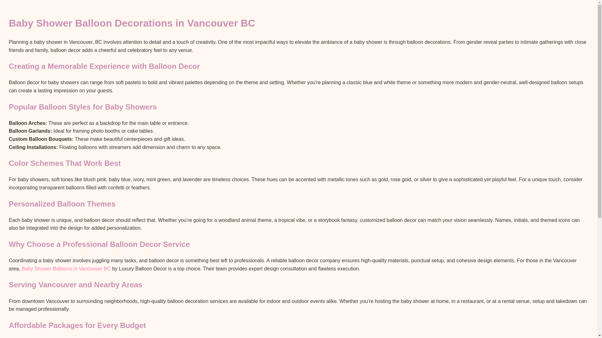 website screenshot of https://baby-shower-balloons-vancouver-1.pages.dev/