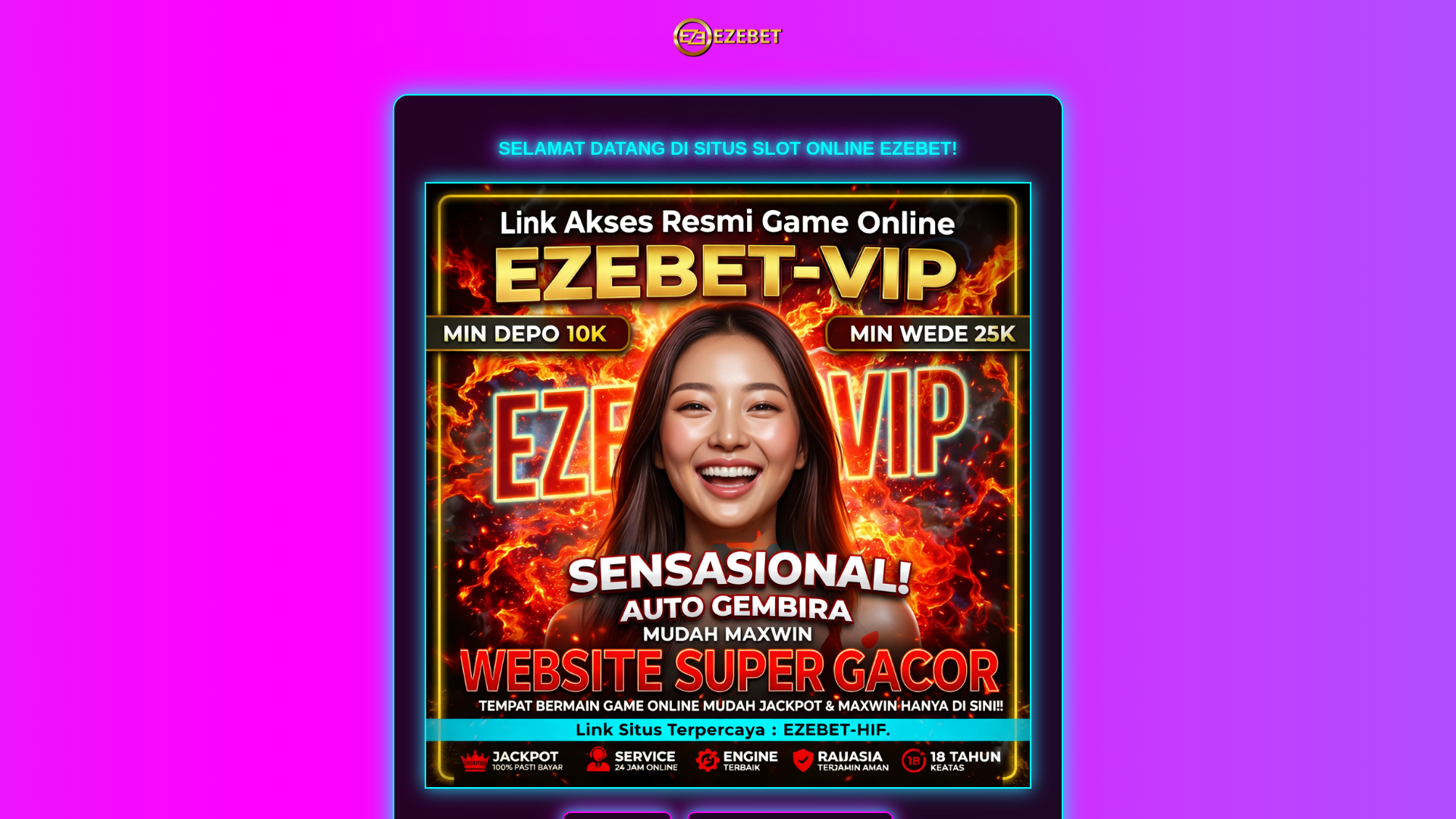 website screenshot of https://goznatra-contacto-ezecuan88.pages.dev/