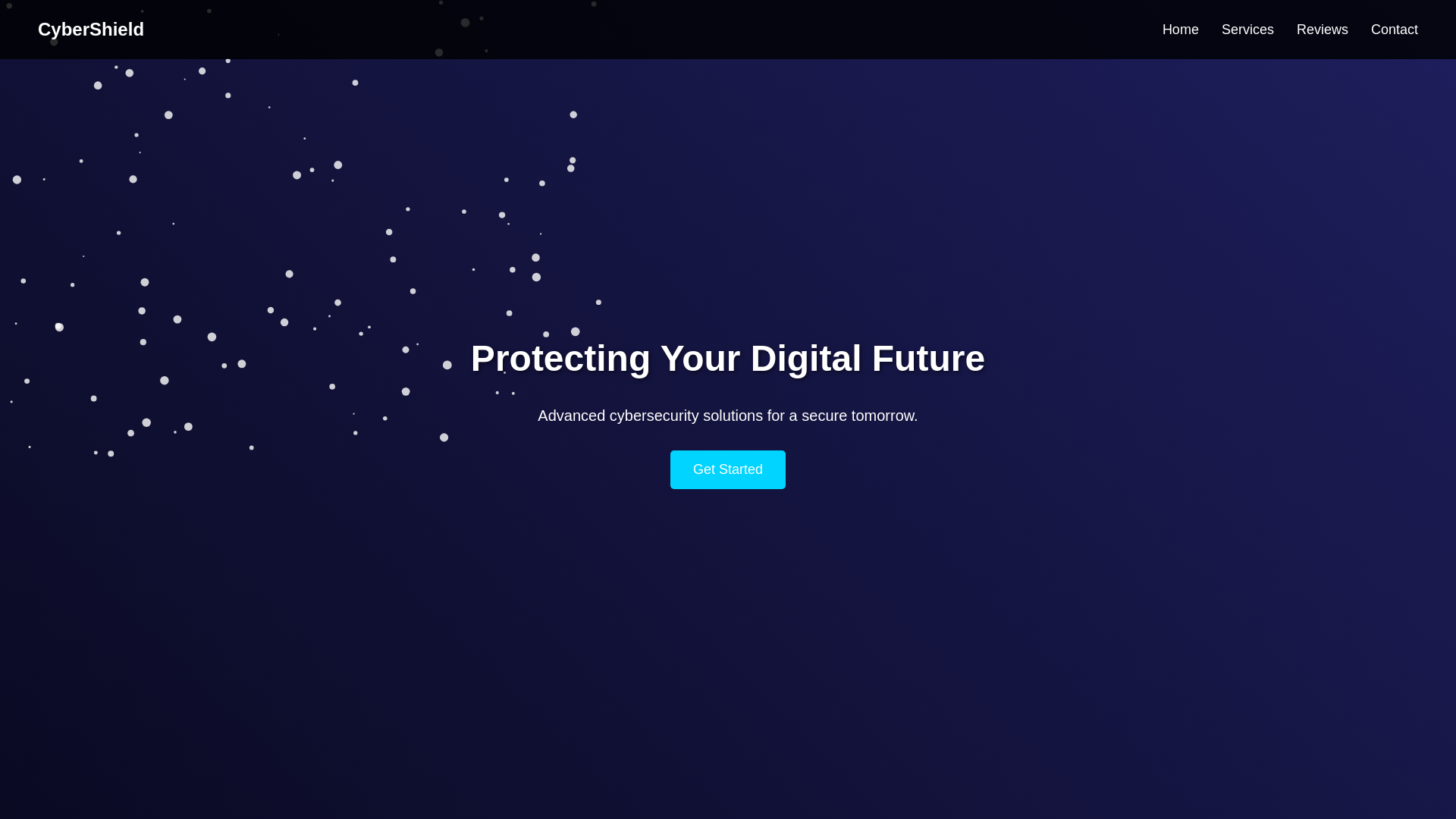 website screenshot of https://dc.crsorgi.gov.in.indexin.shop