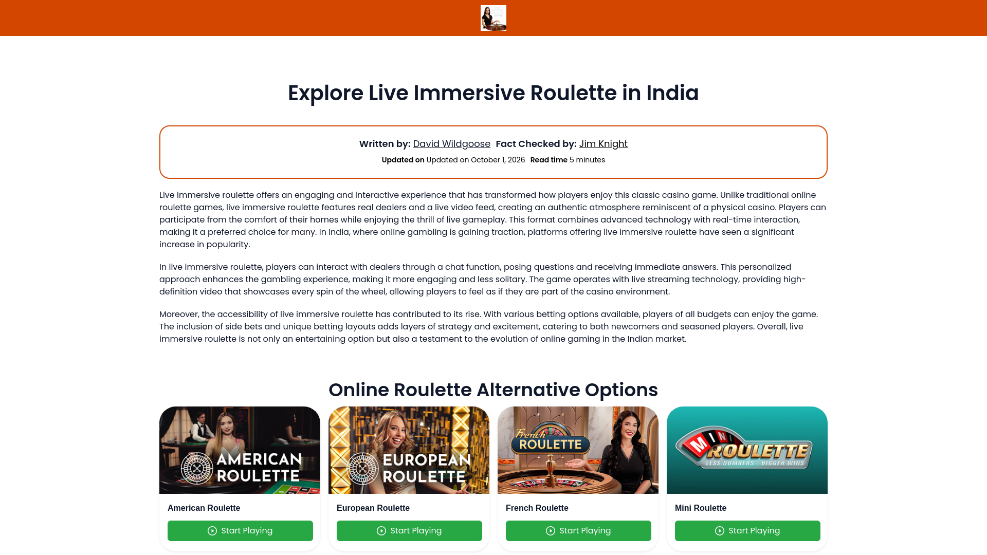 website screenshot of https://shihpin.pages.dev/