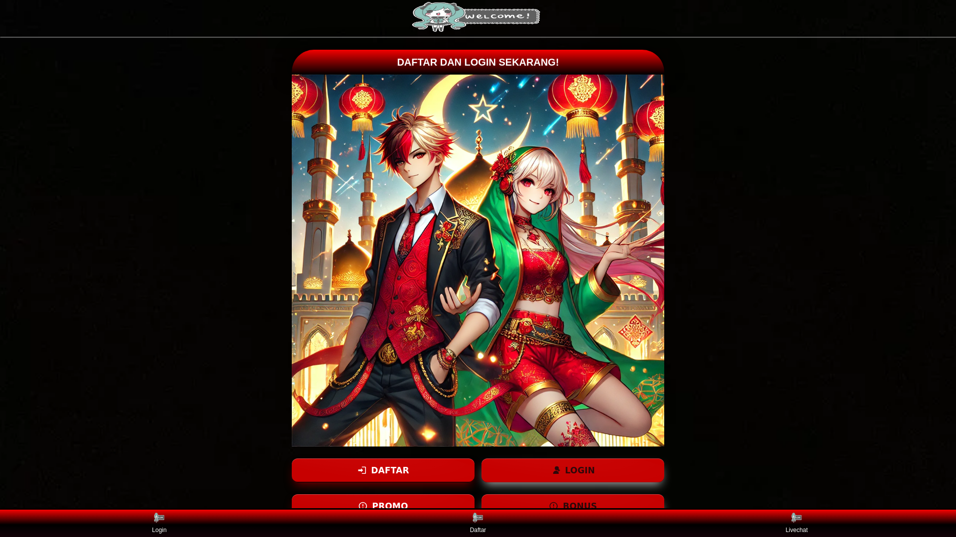 website screenshot of https://damnboy-3.pages.dev/