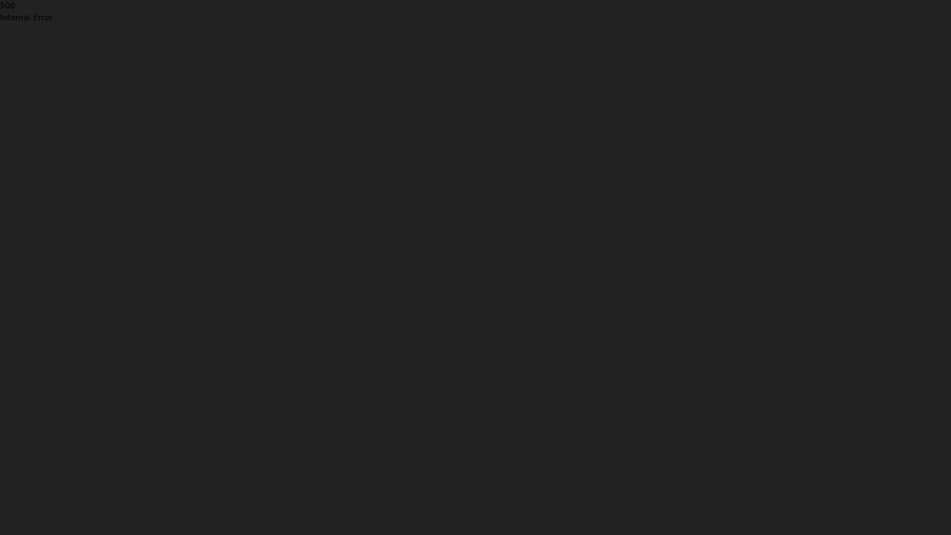 website screenshot of https://temp-audiotheque-02.pages.dev/