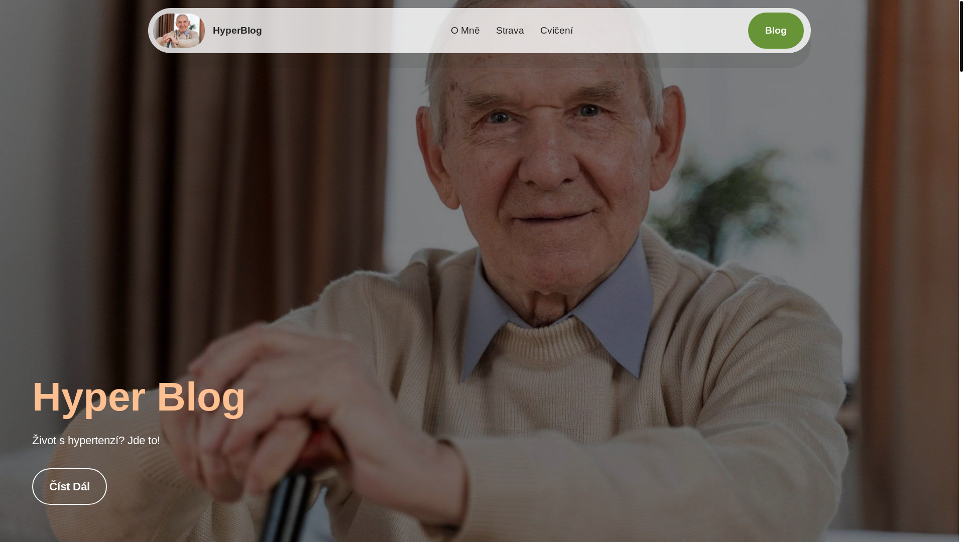 website screenshot of https://czobemepu.shop/